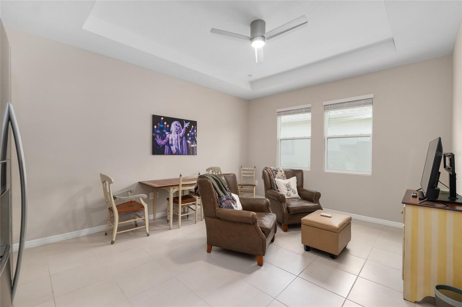 Single Family Residence at 4940 NW 39TH LOOP, OCALA, photo 51 of 100