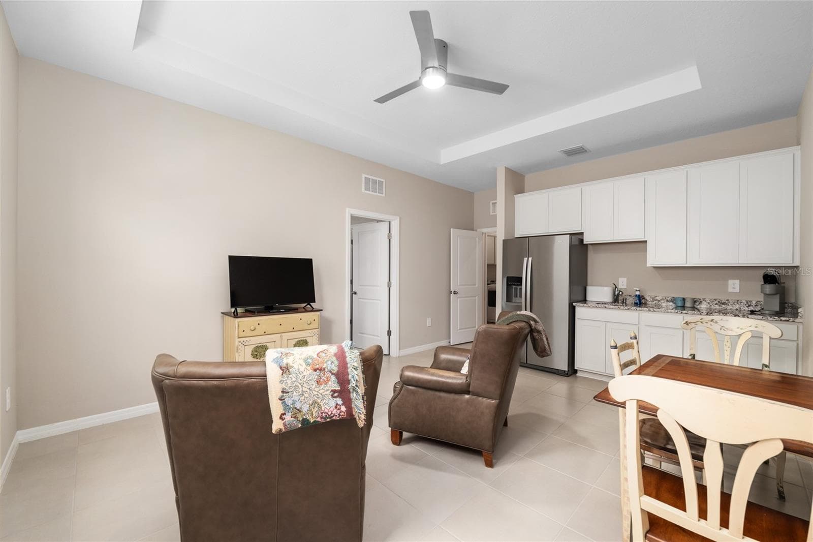 Single Family Residence at 4940 NW 39TH LOOP, OCALA, photo 52 of 100
