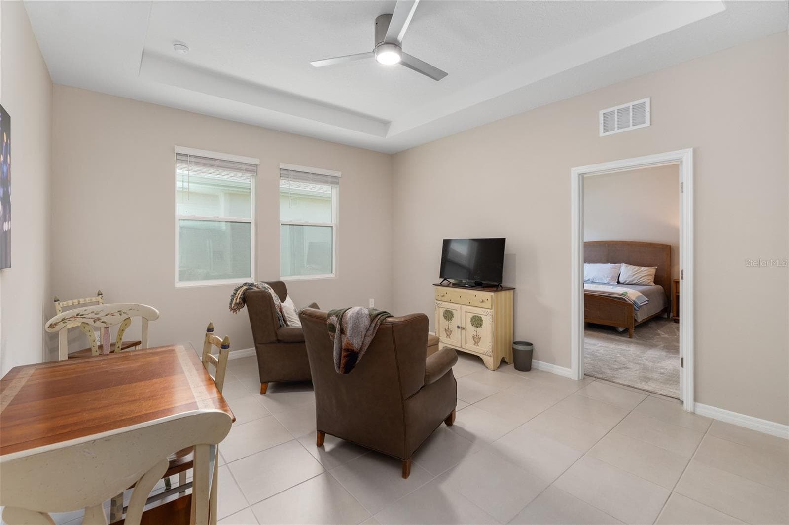 Single Family Residence at 4940 NW 39TH LOOP, OCALA, photo 55 of 100