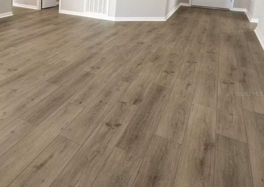 Single Family Residence at 4465 RIVER BIRCH BND, LAKELAND, photo 4 of 4