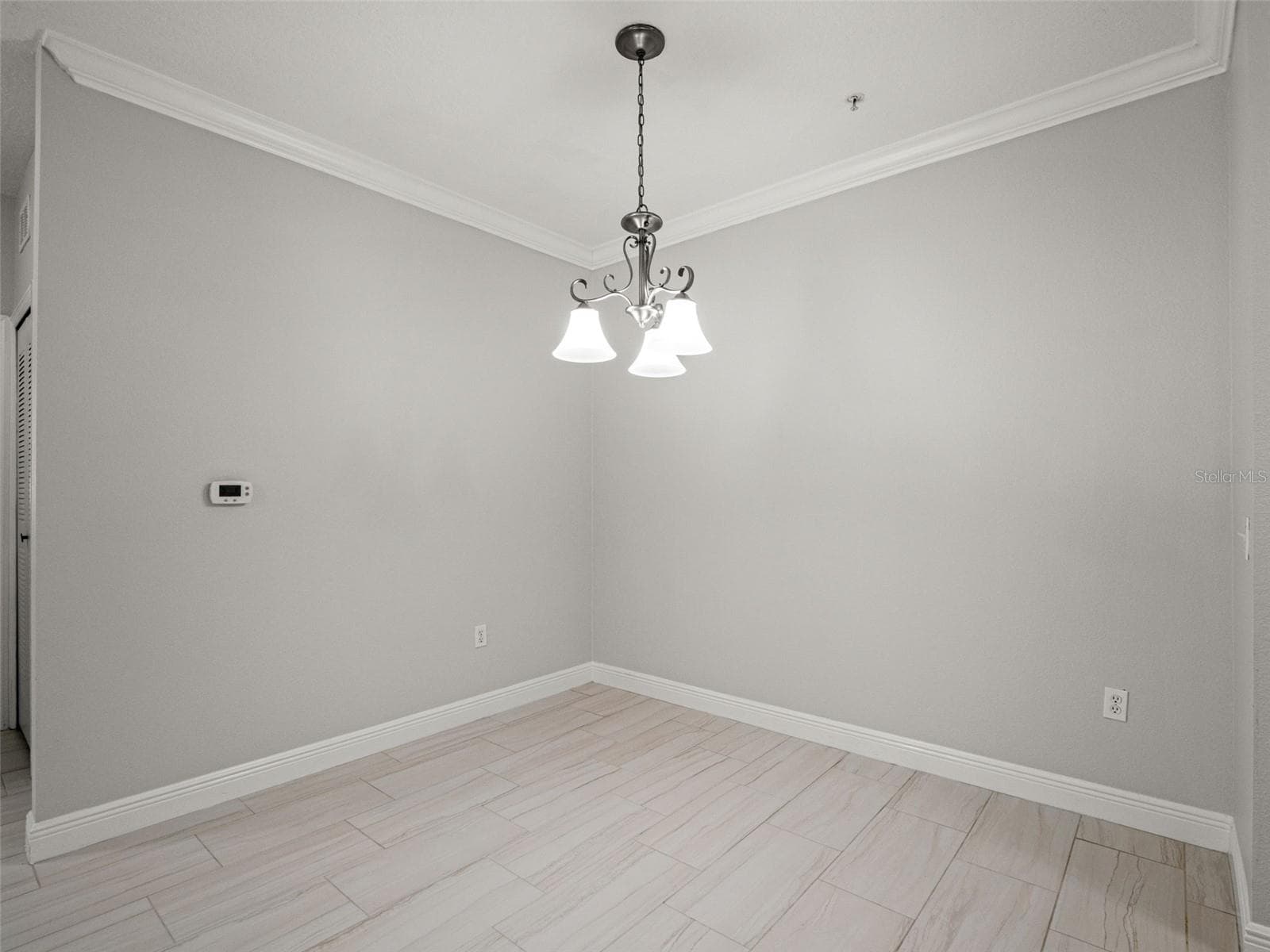 Breakfast Nook - 431 SOUTHERN PECAN CIR #101, WINTER GARDEN