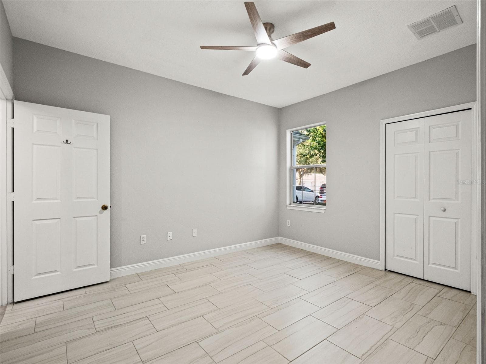 Primary Bed - 431 SOUTHERN PECAN CIR #101, WINTER GARDEN