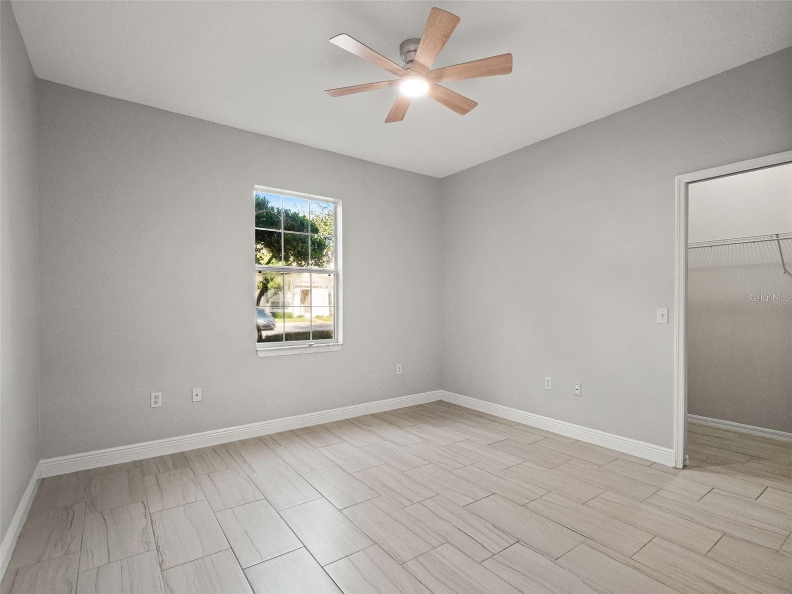 Bed 2 - 431 SOUTHERN PECAN CIR #101, WINTER GARDEN