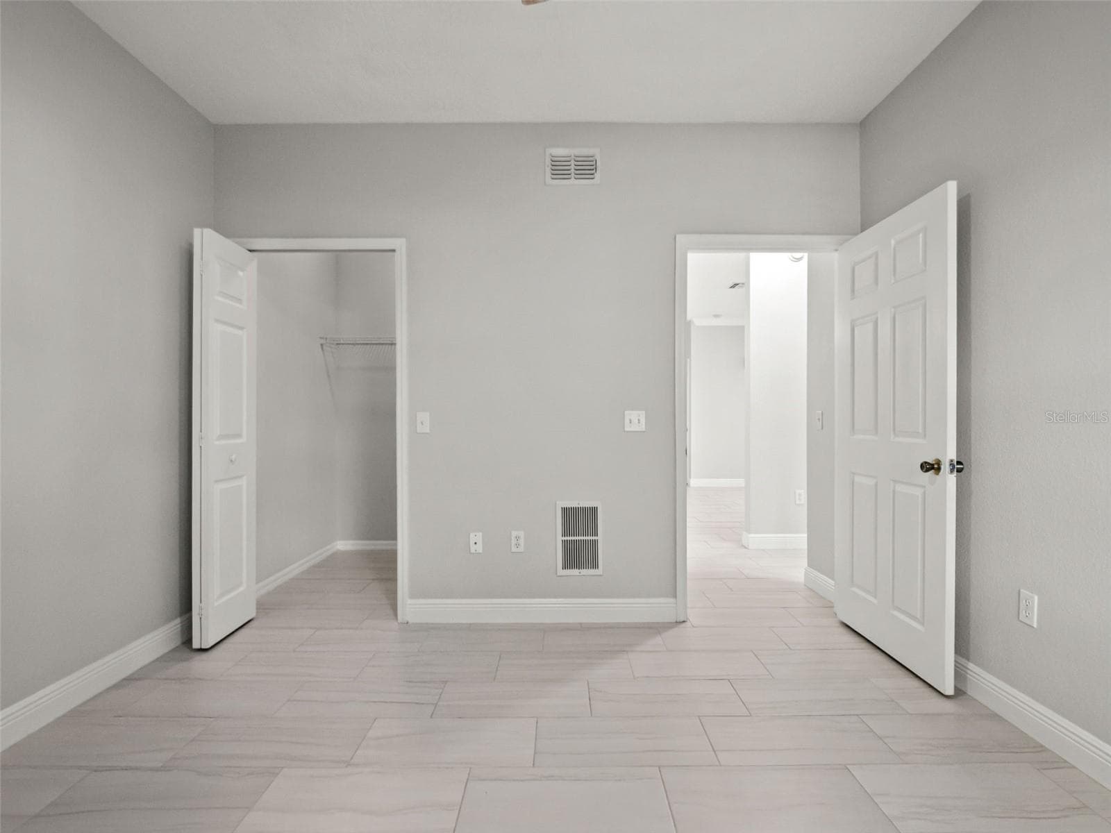 Bed 3 - 431 SOUTHERN PECAN CIR #101, WINTER GARDEN