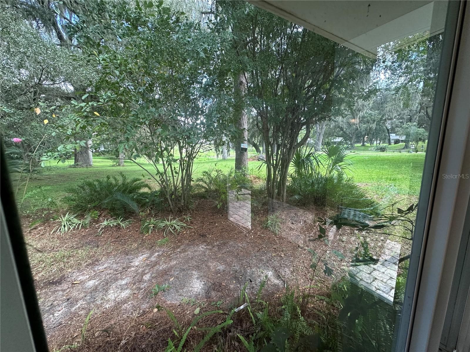 Single Family Residence at 11793 CREEK DR, ALACHUA, photo 19 of 40