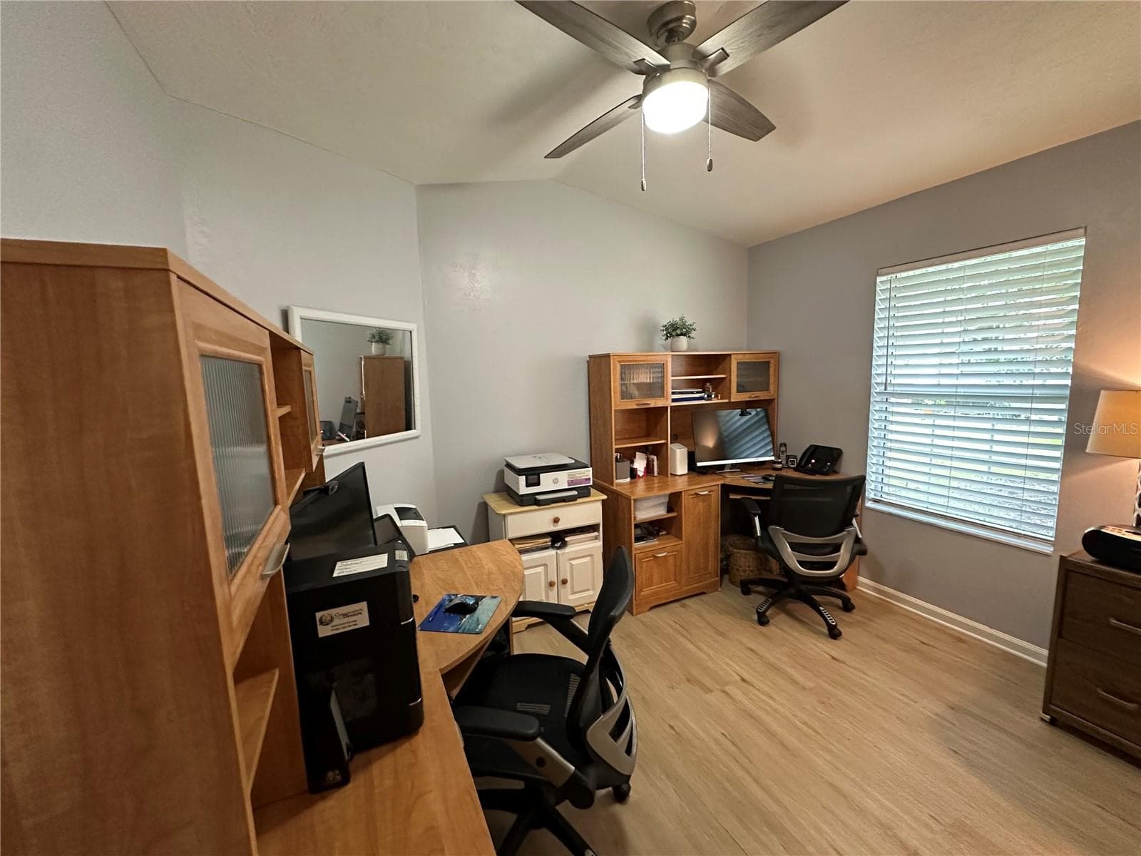 Single Family Residence at 11793 CREEK DR, ALACHUA, photo 34 of 40