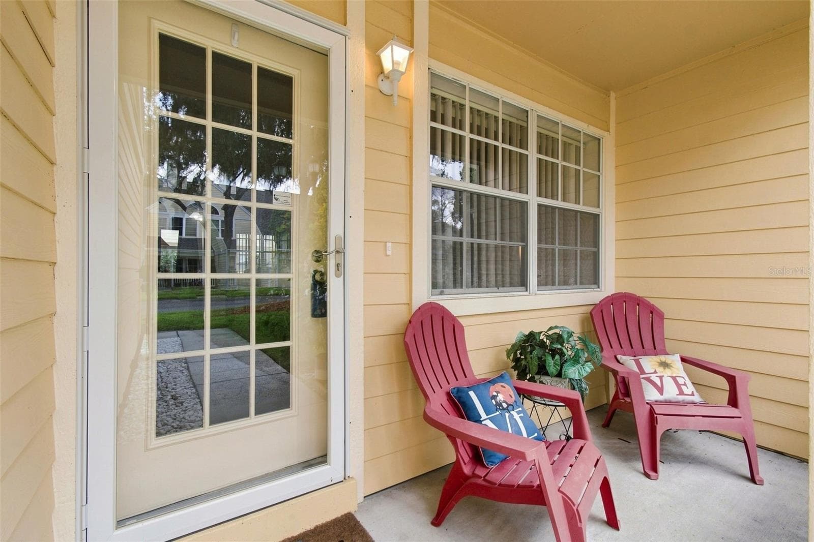 Condominium at 1356 BIG PINE DR #1356, VALRICO, photo 4 of 91