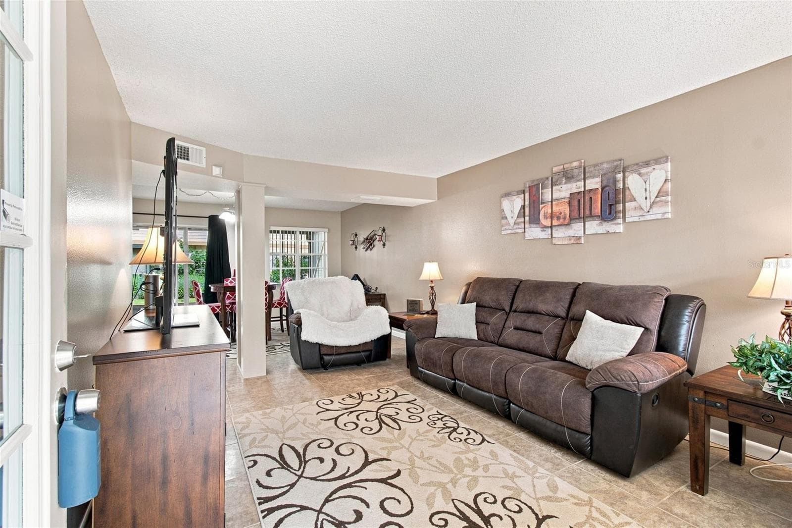 Condominium at 1356 BIG PINE DR #1356, VALRICO, photo 5 of 91