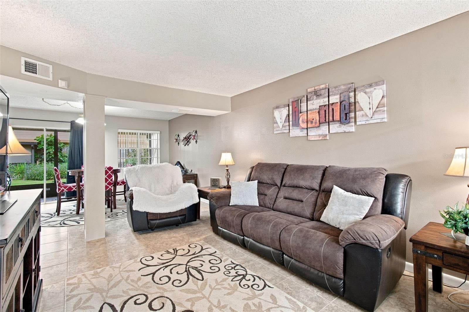 Condominium at 1356 BIG PINE DR #1356, VALRICO, photo 6 of 91