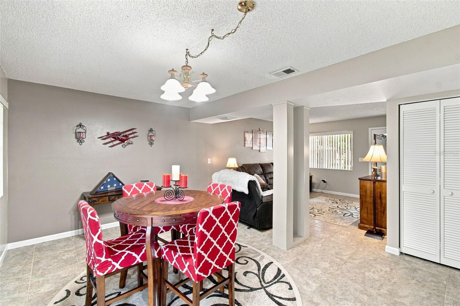 Condominium at 1356 BIG PINE DR #1356, VALRICO, photo 13 of 91