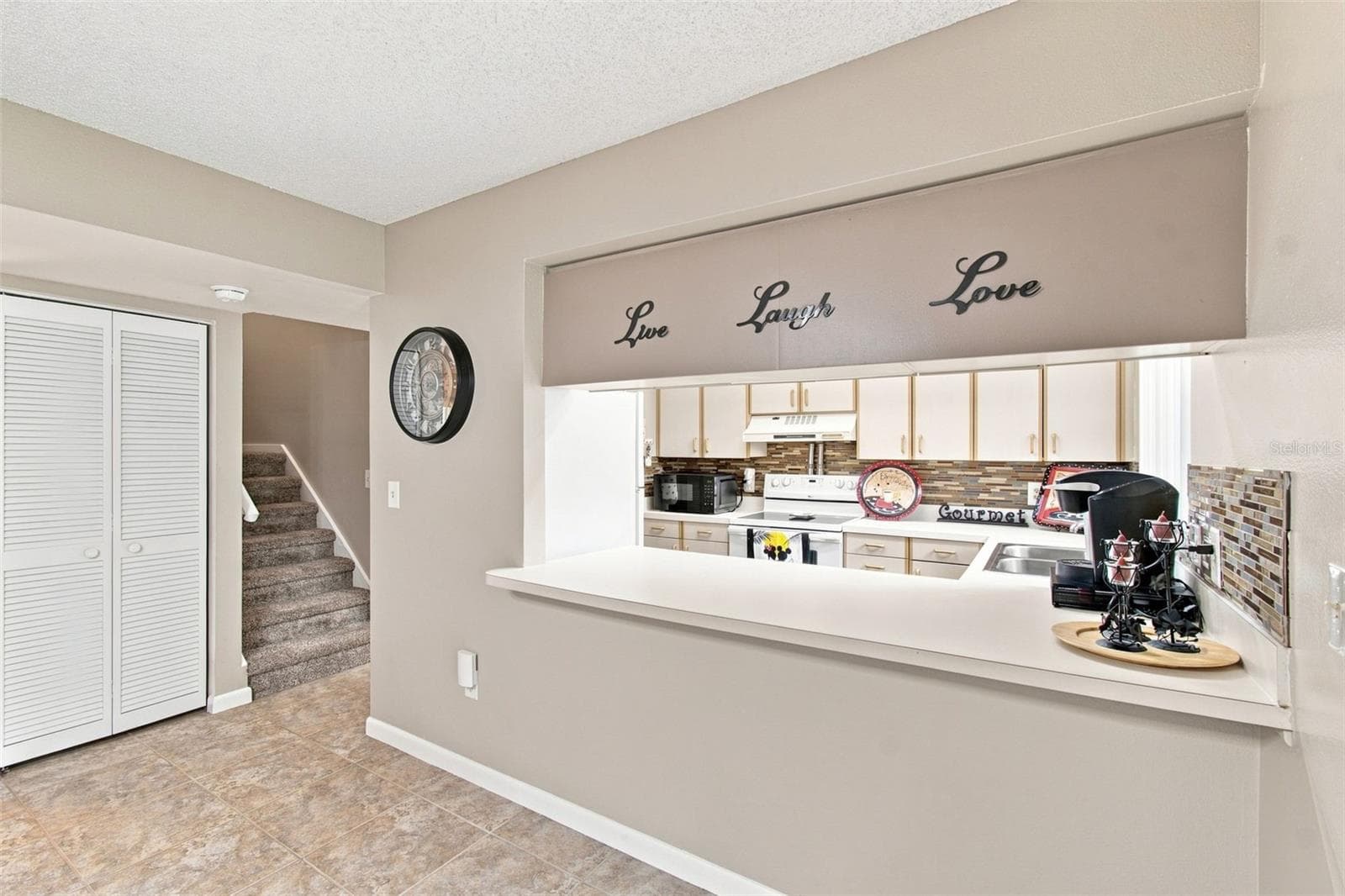 Condominium at 1356 BIG PINE DR #1356, VALRICO, photo 14 of 91