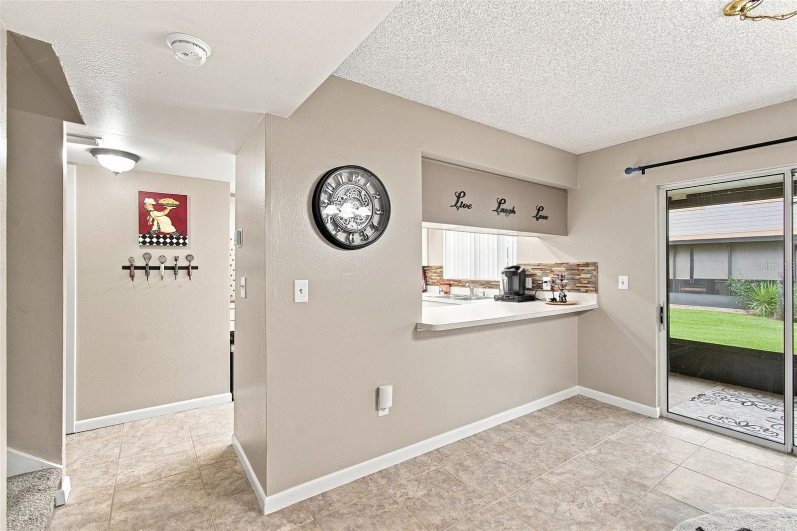 Condominium at 1356 BIG PINE DR #1356, VALRICO, photo 16 of 91