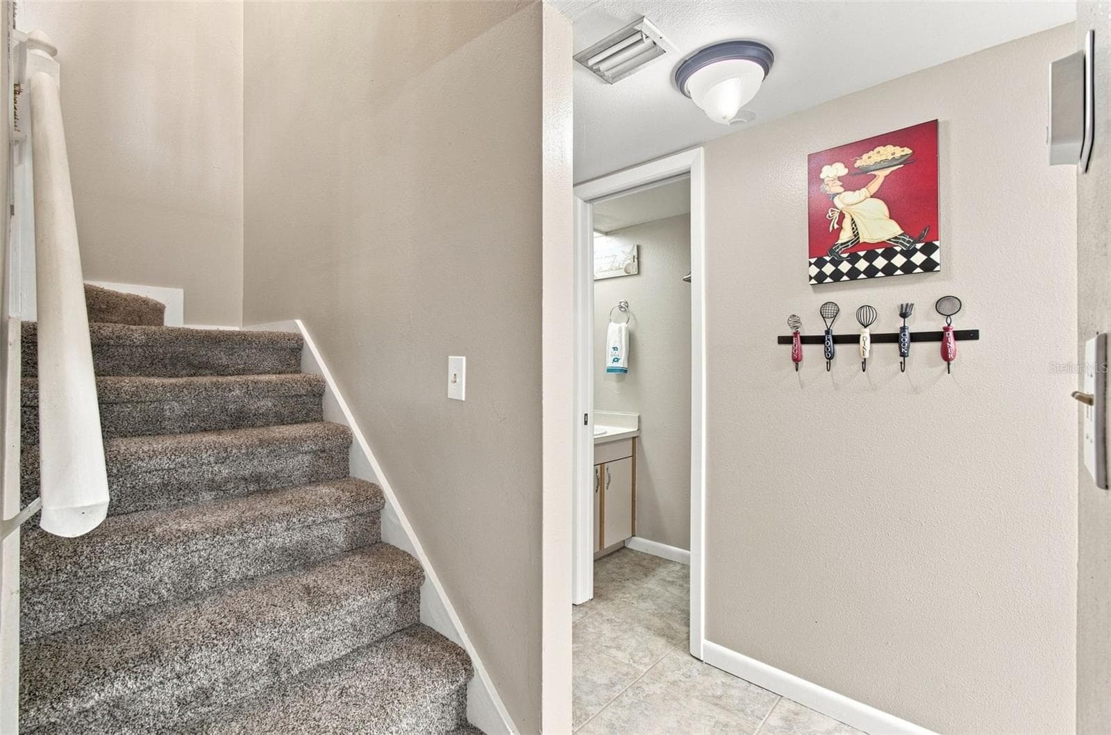Condominium at 1356 BIG PINE DR #1356, VALRICO, photo 17 of 91