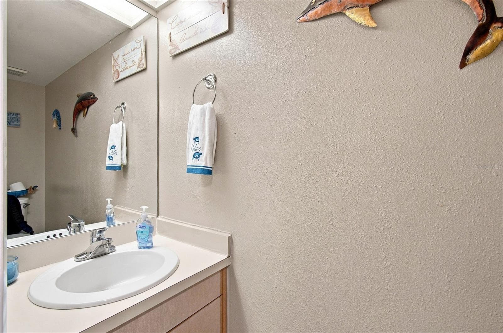 Condominium at 1356 BIG PINE DR #1356, VALRICO, photo 24 of 91