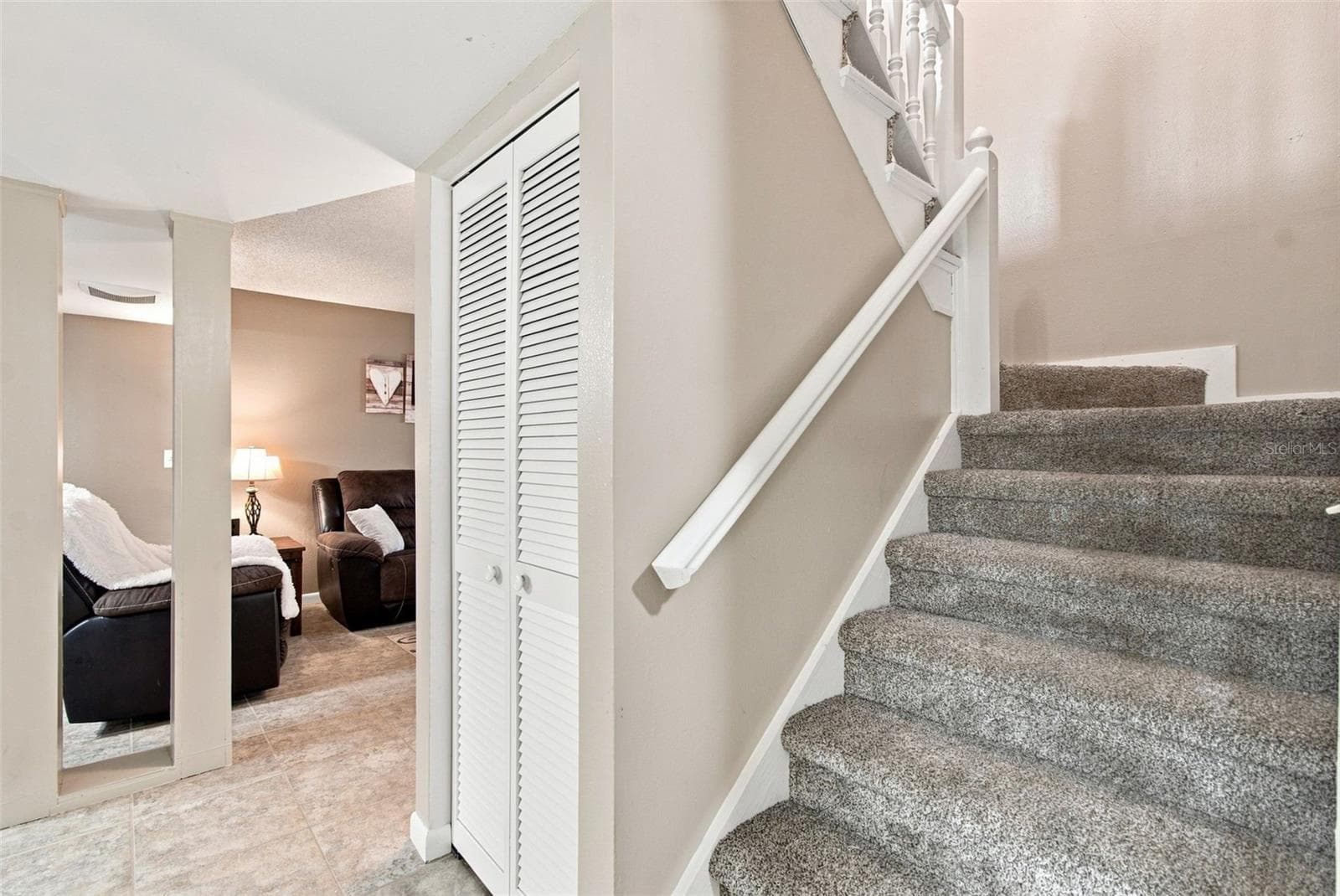 Condominium at 1356 BIG PINE DR #1356, VALRICO, photo 26 of 91
