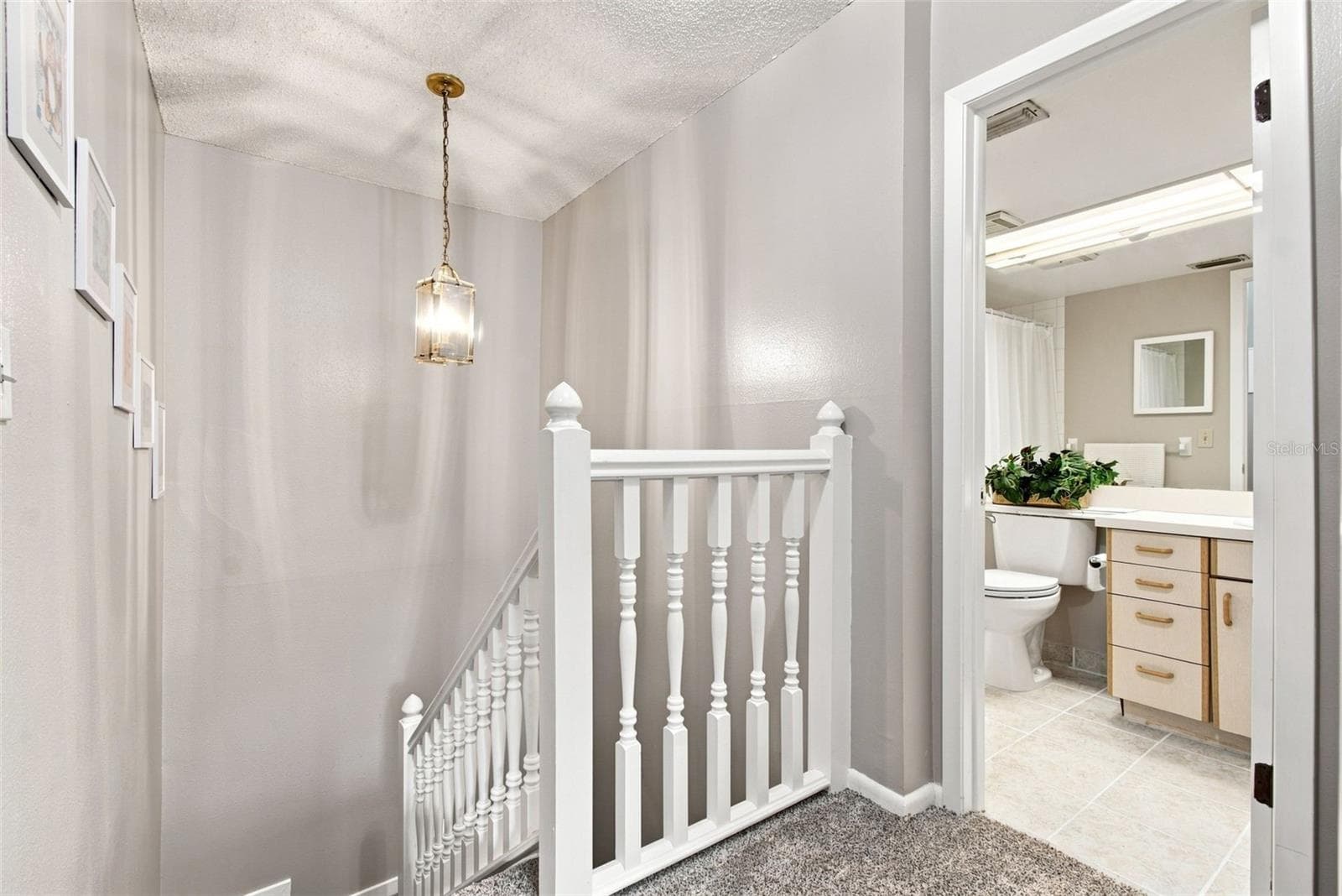 Condominium at 1356 BIG PINE DR #1356, VALRICO, photo 28 of 91