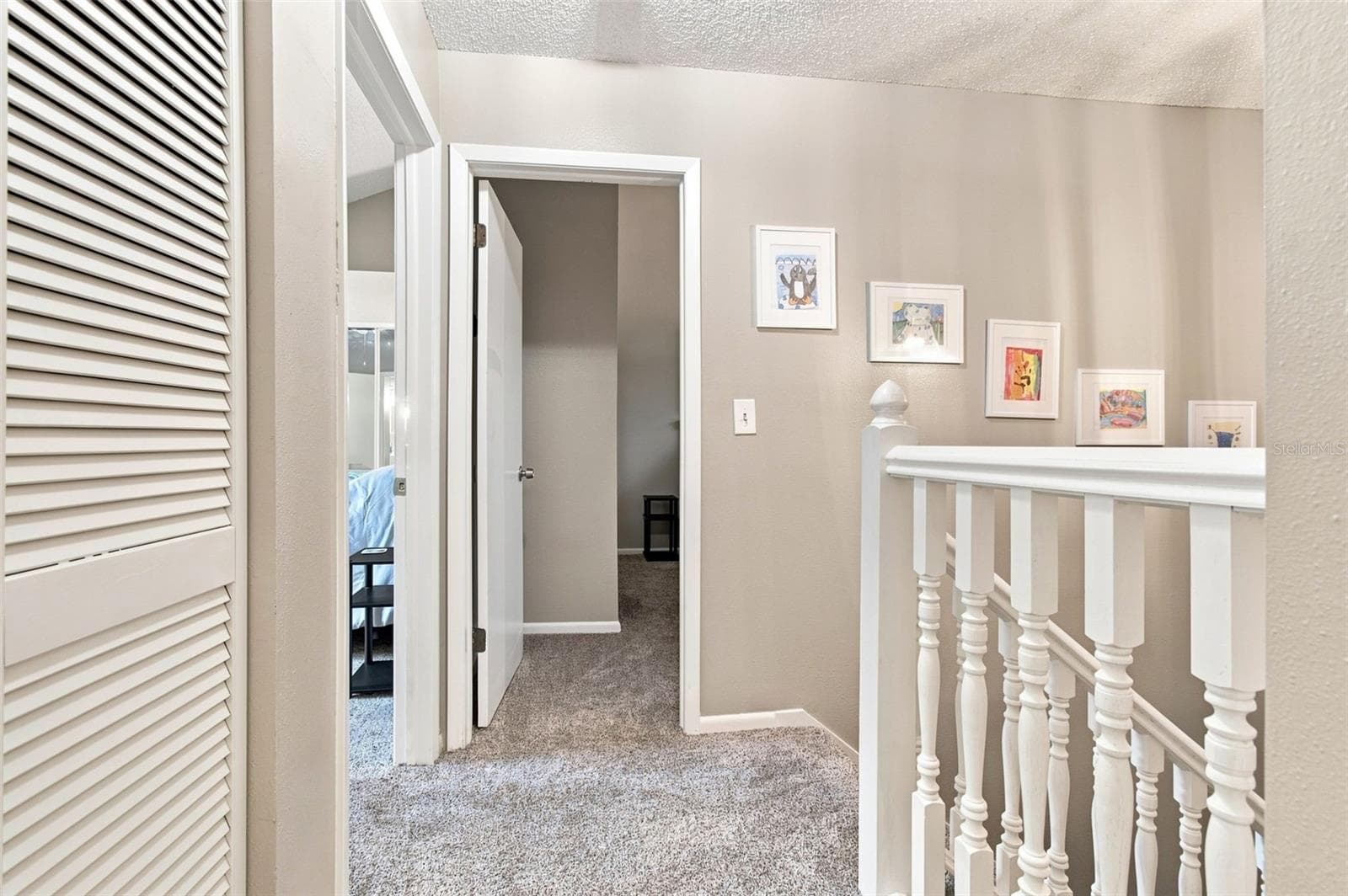 Condominium at 1356 BIG PINE DR #1356, VALRICO, photo 29 of 91