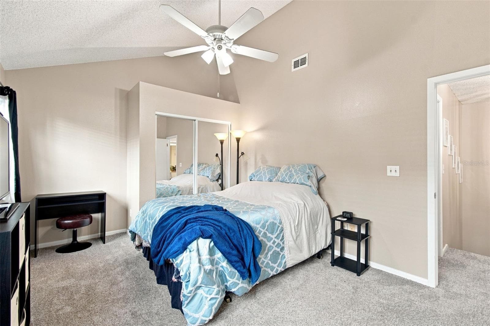 Condominium at 1356 BIG PINE DR #1356, VALRICO, photo 35 of 91