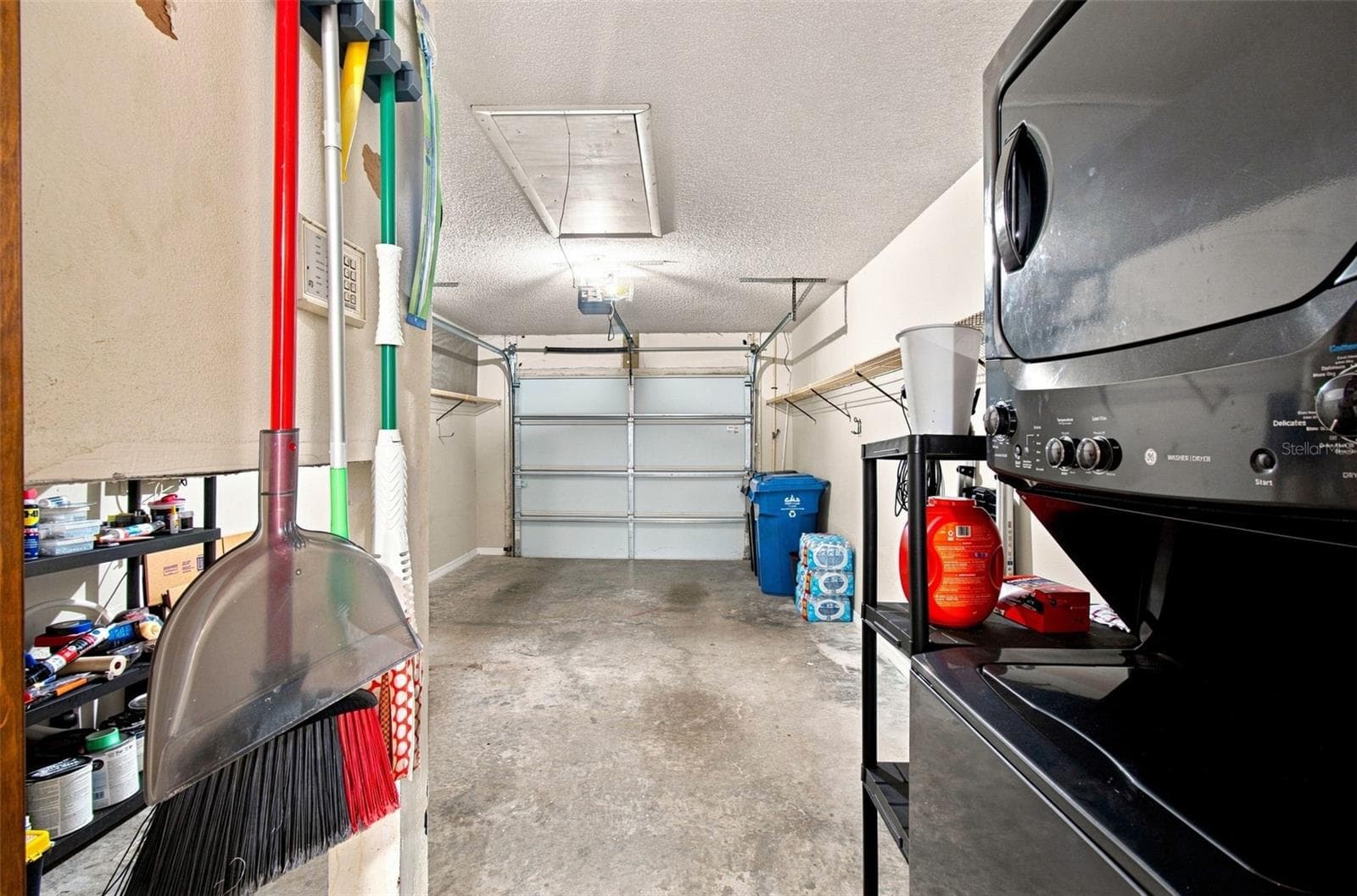 Condominium at 1356 BIG PINE DR #1356, VALRICO, photo 41 of 91