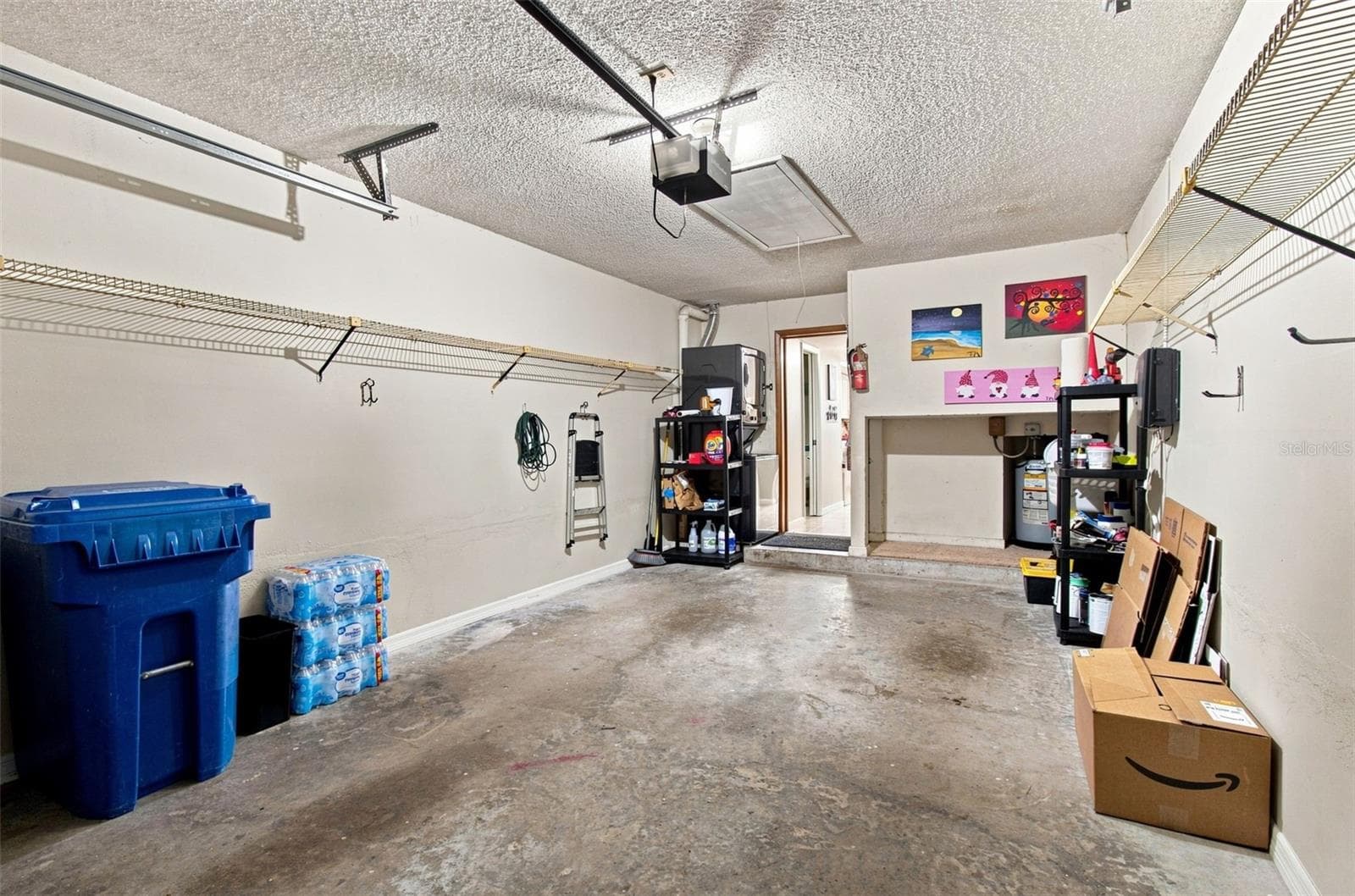 Condominium at 1356 BIG PINE DR #1356, VALRICO, photo 42 of 91