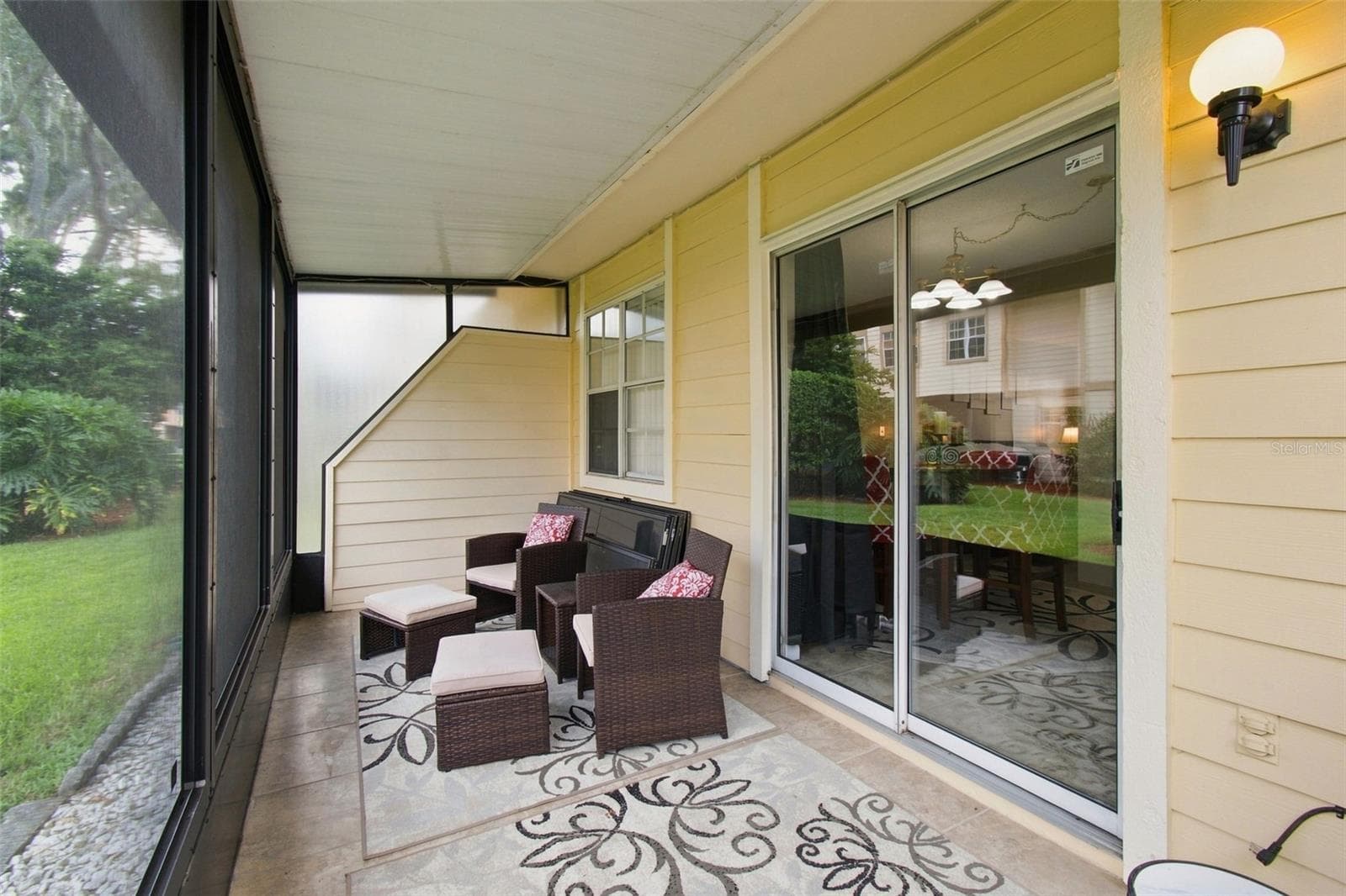 Condominium at 1356 BIG PINE DR #1356, VALRICO, photo 44 of 91
