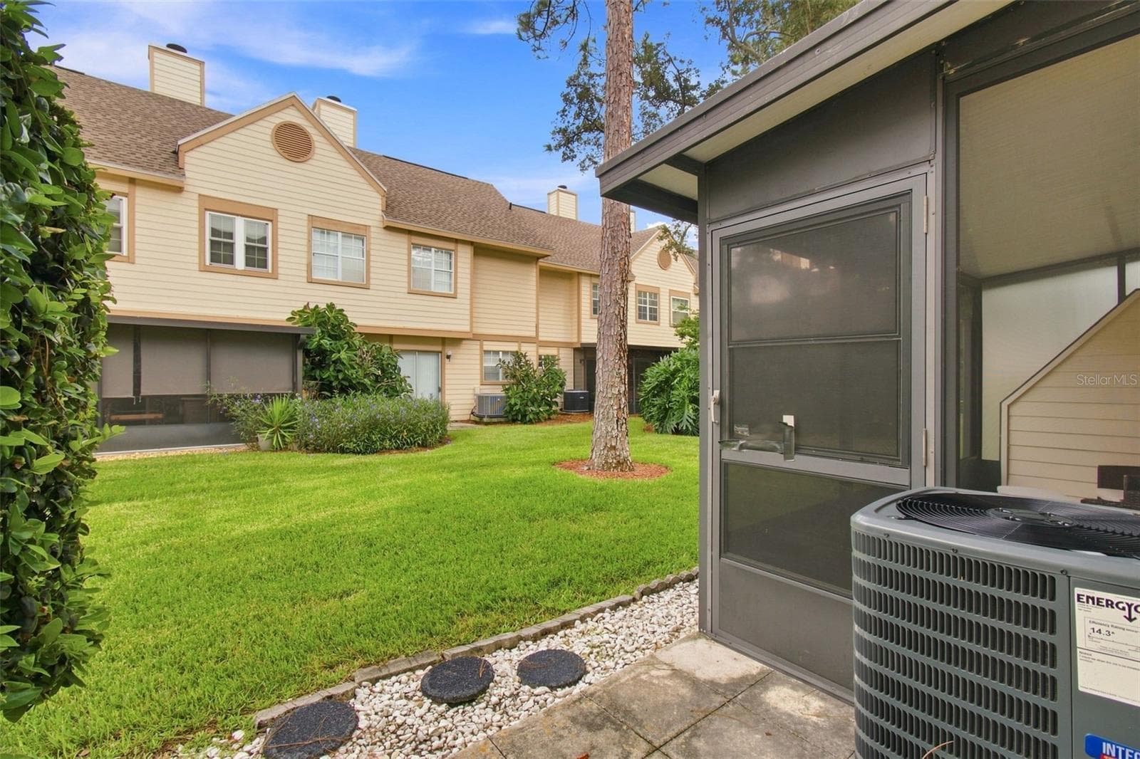 Condominium at 1356 BIG PINE DR #1356, VALRICO, photo 45 of 91