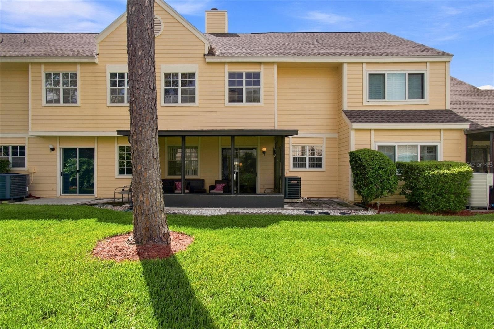 Condominium at 1356 BIG PINE DR #1356, VALRICO, photo 47 of 91