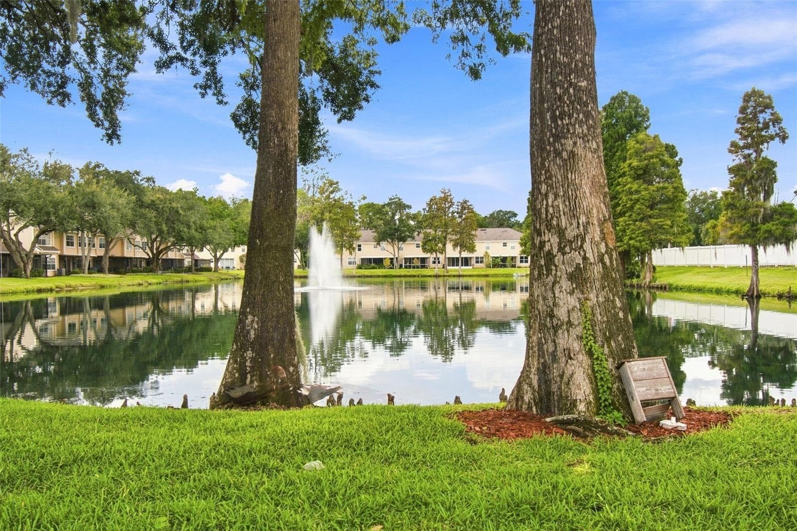 Condominium at 1356 BIG PINE DR #1356, VALRICO, photo 51 of 91