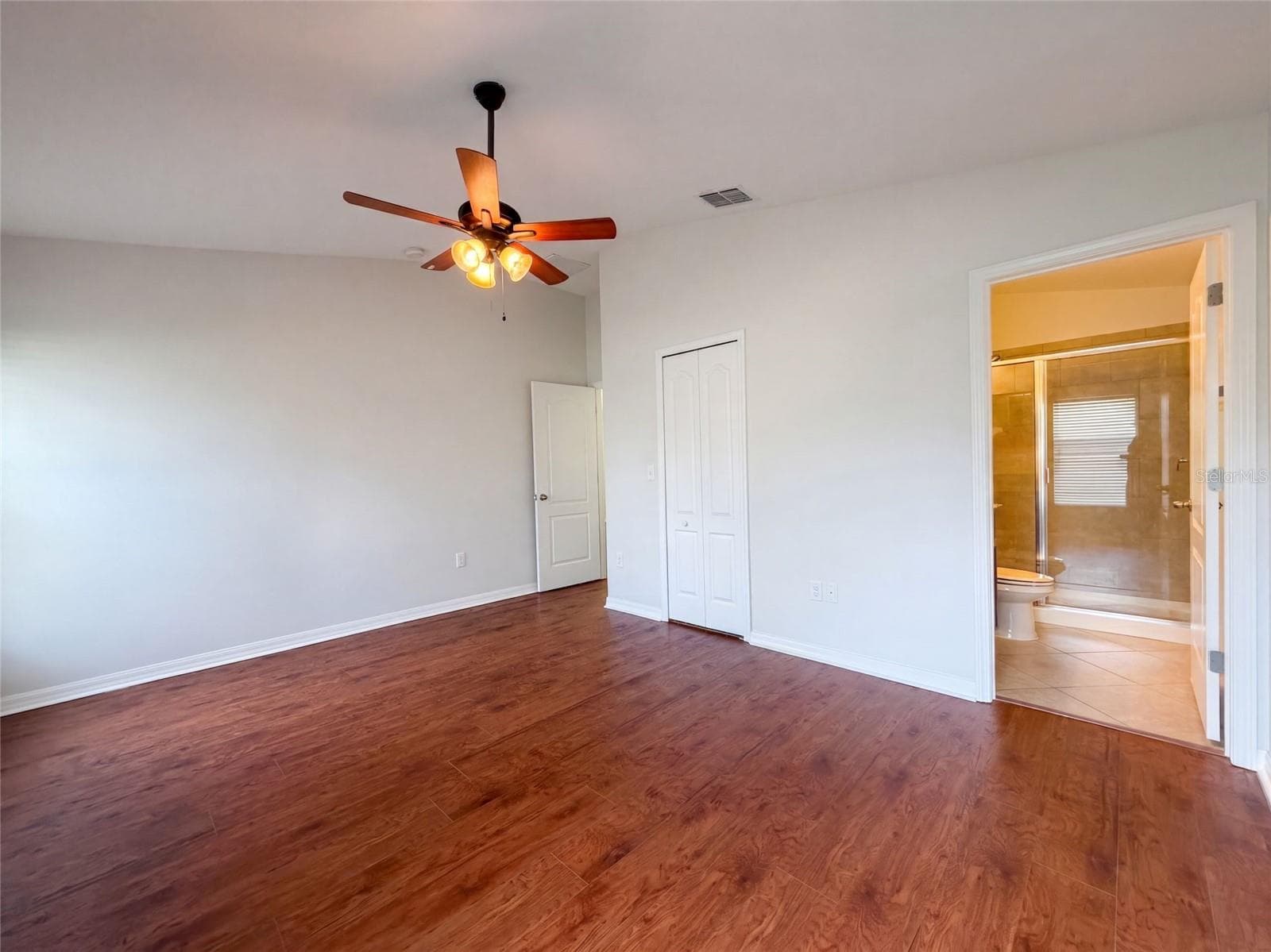 Single Family Residence at 10418 WHITE PEACOCK PL, RIVERVIEW, photo 4 of 24