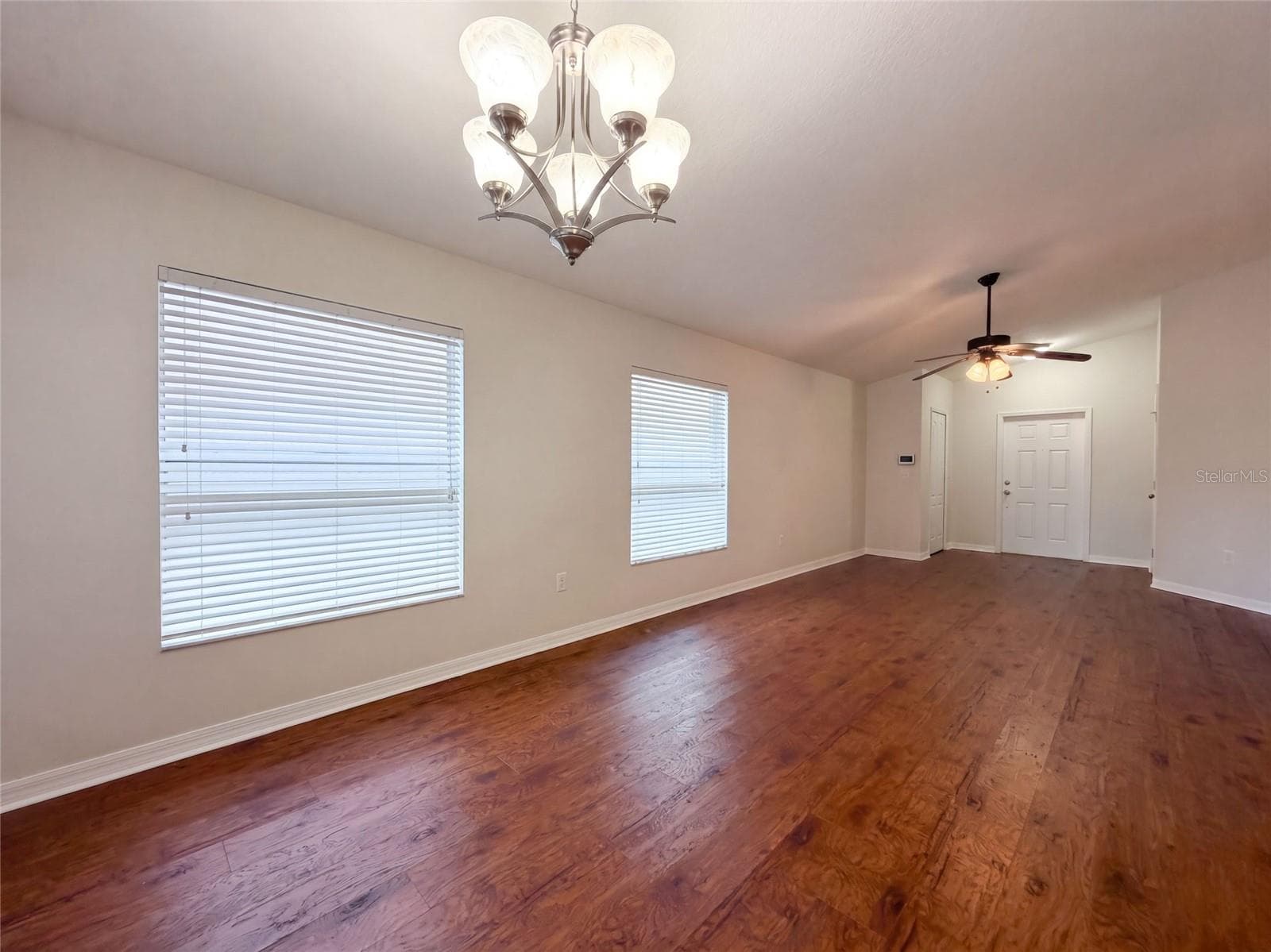 Single Family Residence at 10418 WHITE PEACOCK PL, RIVERVIEW, photo 8 of 24