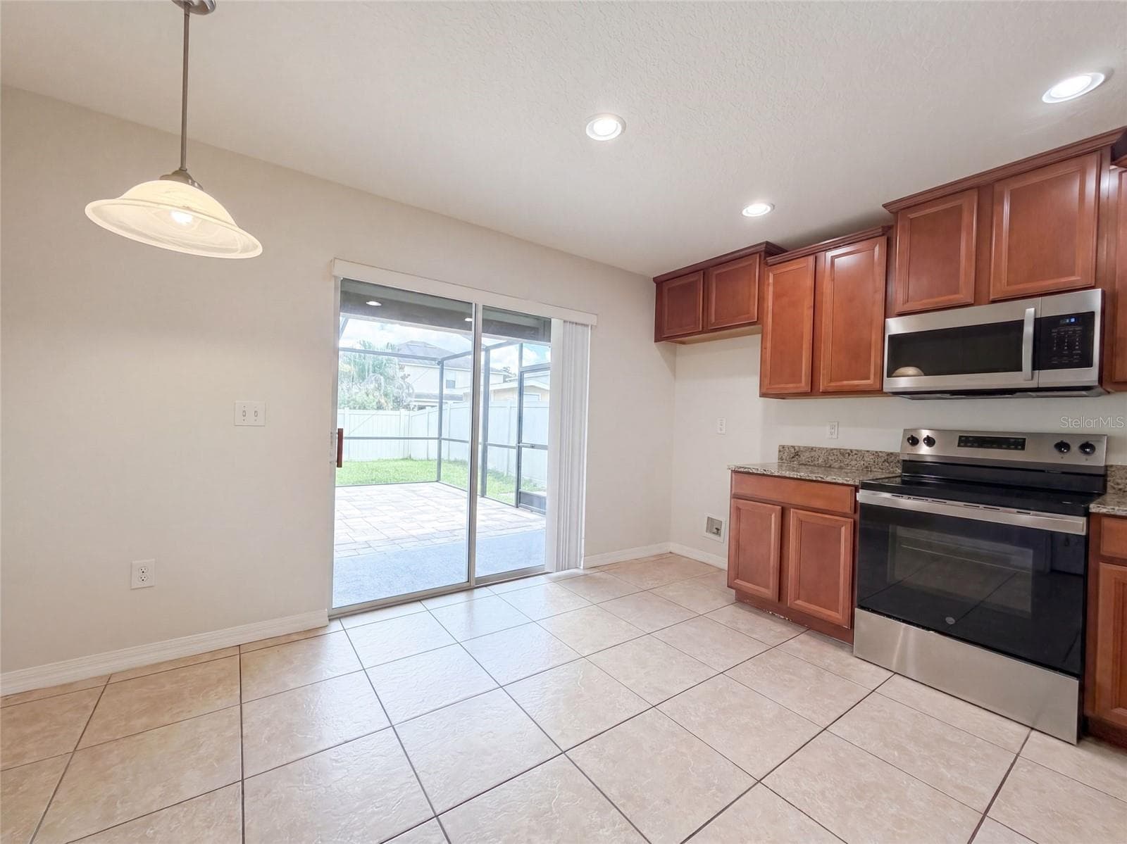 Single Family Residence at 10418 WHITE PEACOCK PL, RIVERVIEW, photo 9 of 24