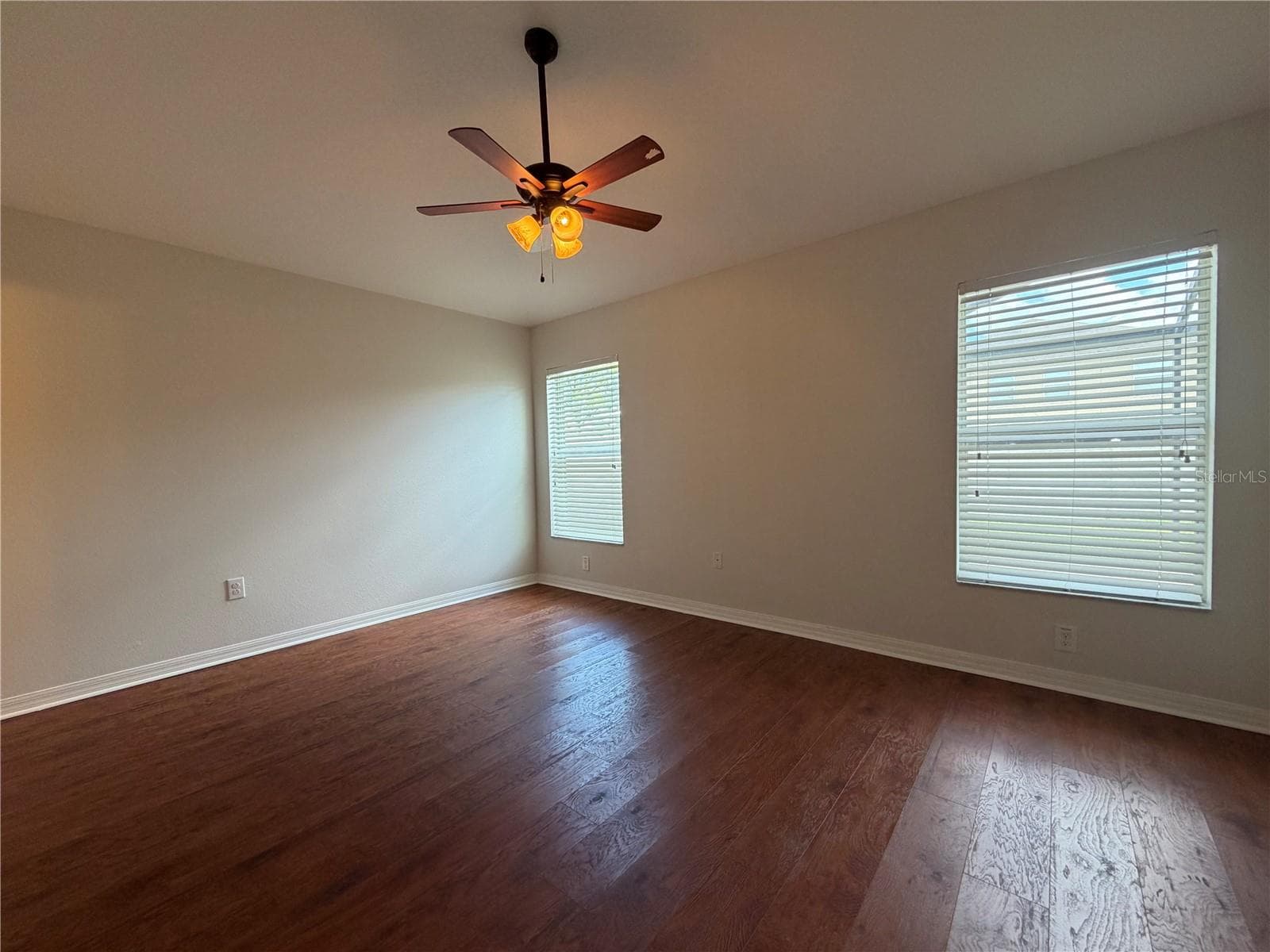 Single Family Residence at 10418 WHITE PEACOCK PL, RIVERVIEW, photo 11 of 24