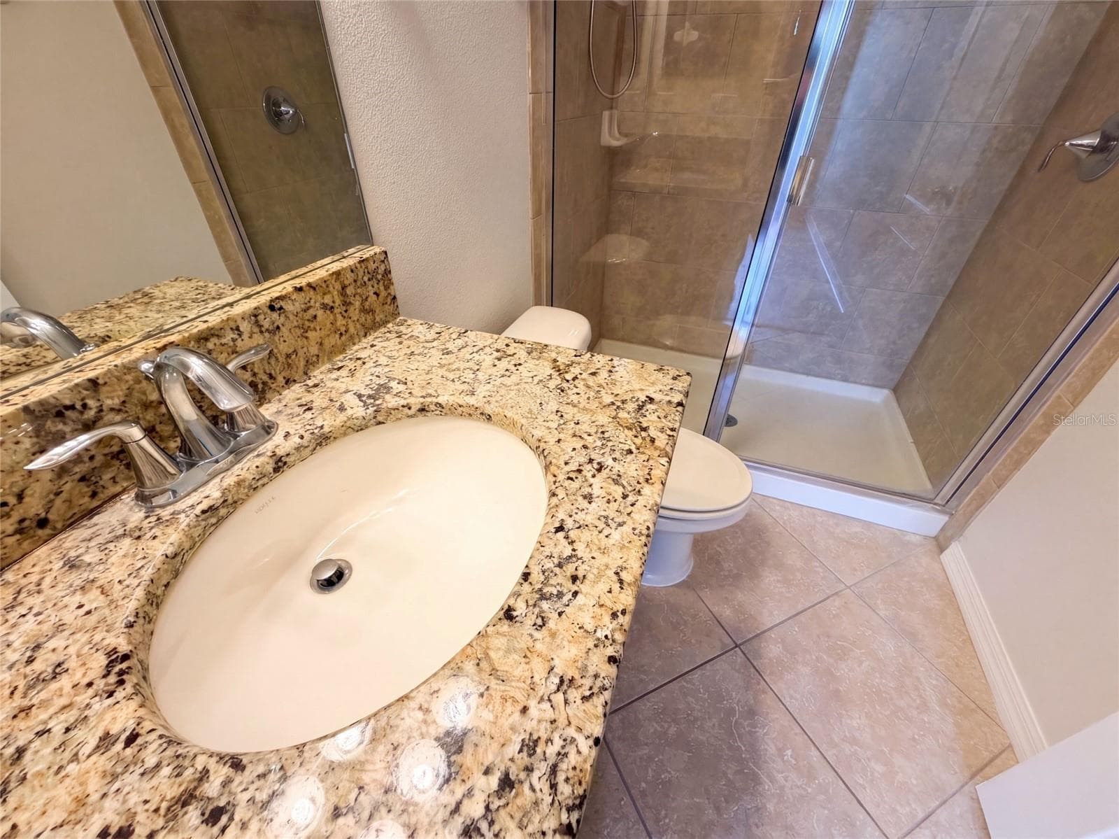 Single Family Residence at 10418 WHITE PEACOCK PL, RIVERVIEW, photo 12 of 24