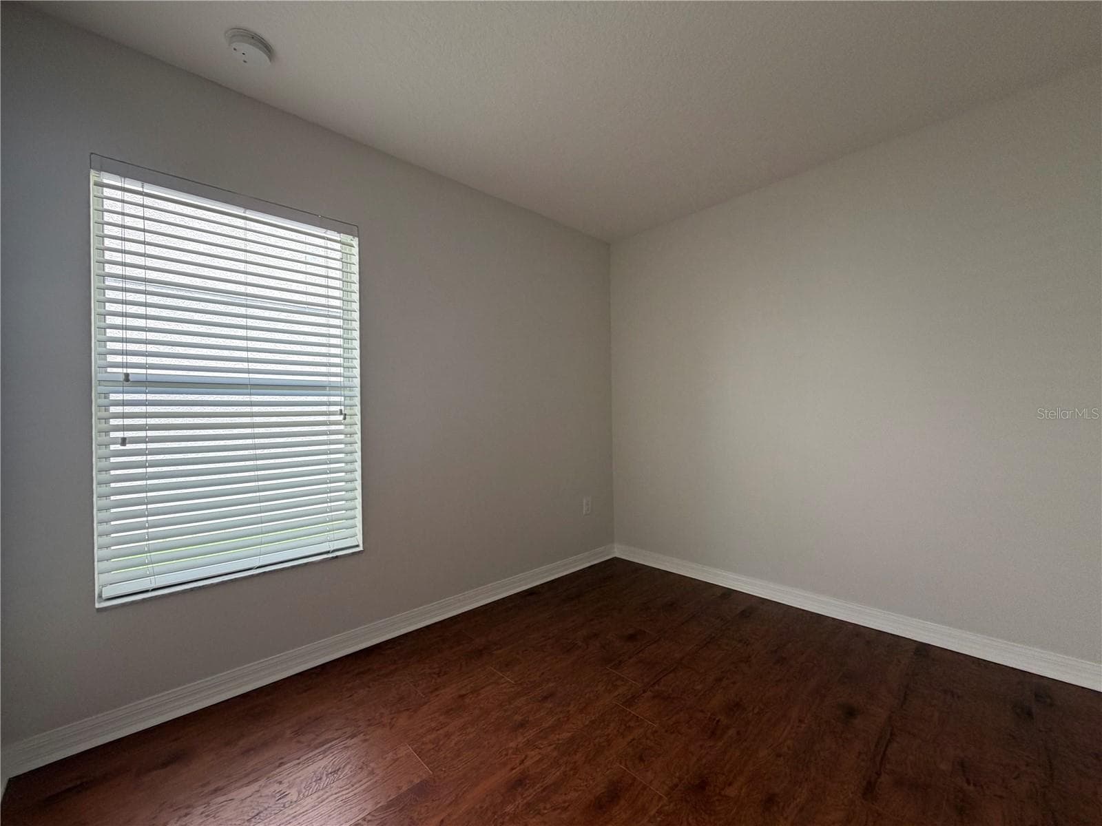 Single Family Residence at 10418 WHITE PEACOCK PL, RIVERVIEW, photo 13 of 24