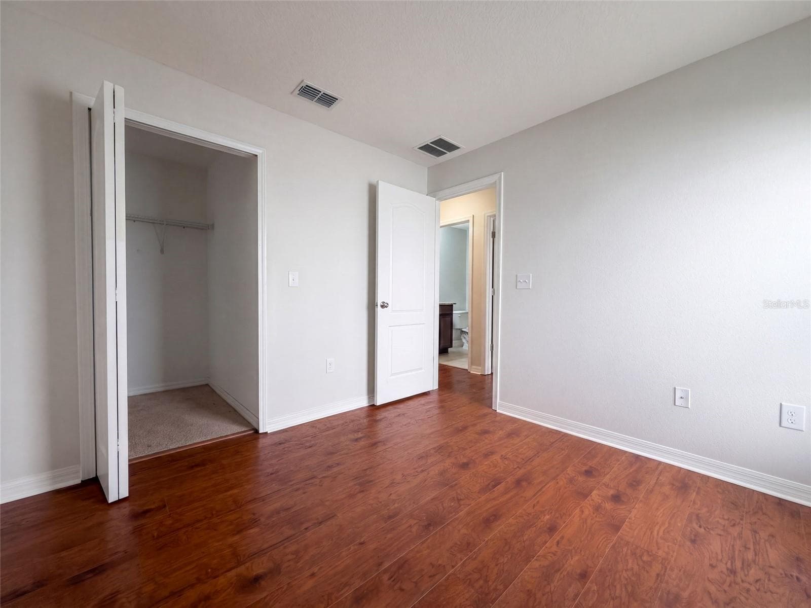 Single Family Residence at 10418 WHITE PEACOCK PL, RIVERVIEW, photo 14 of 24