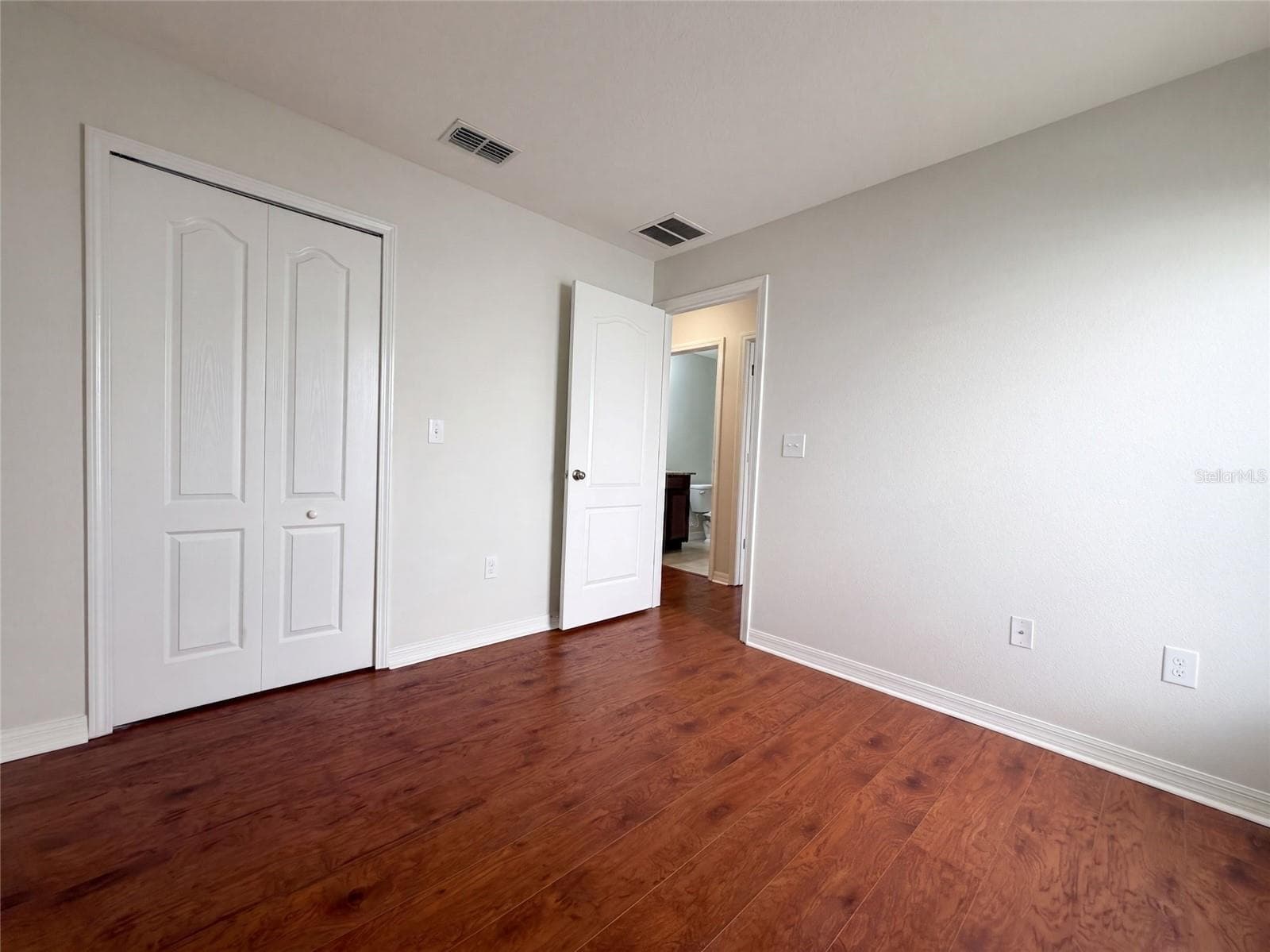 Single Family Residence at 10418 WHITE PEACOCK PL, RIVERVIEW, photo 15 of 24