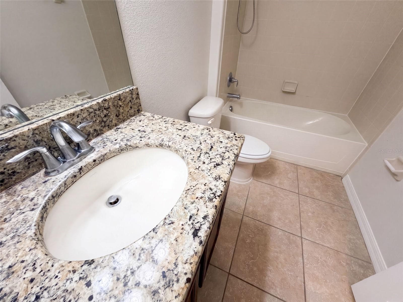 Single Family Residence at 10418 WHITE PEACOCK PL, RIVERVIEW, photo 16 of 24