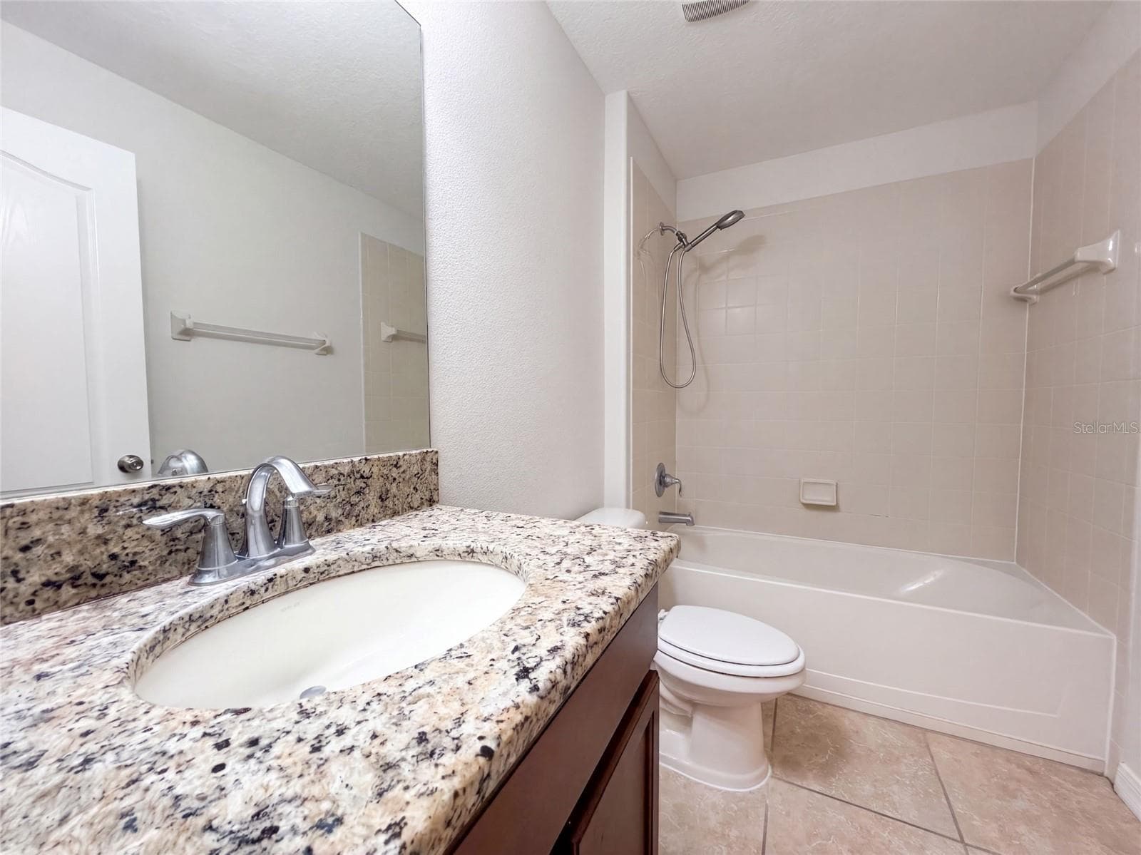 Single Family Residence at 10418 WHITE PEACOCK PL, RIVERVIEW, photo 17 of 24