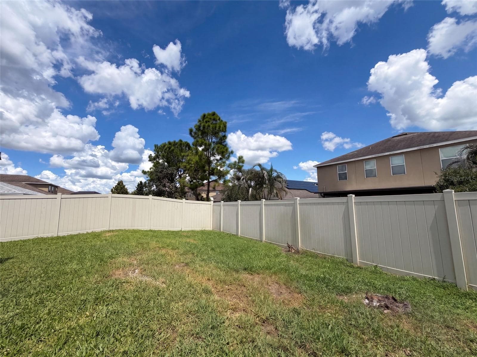 Single Family Residence at 10418 WHITE PEACOCK PL, RIVERVIEW, photo 24 of 24