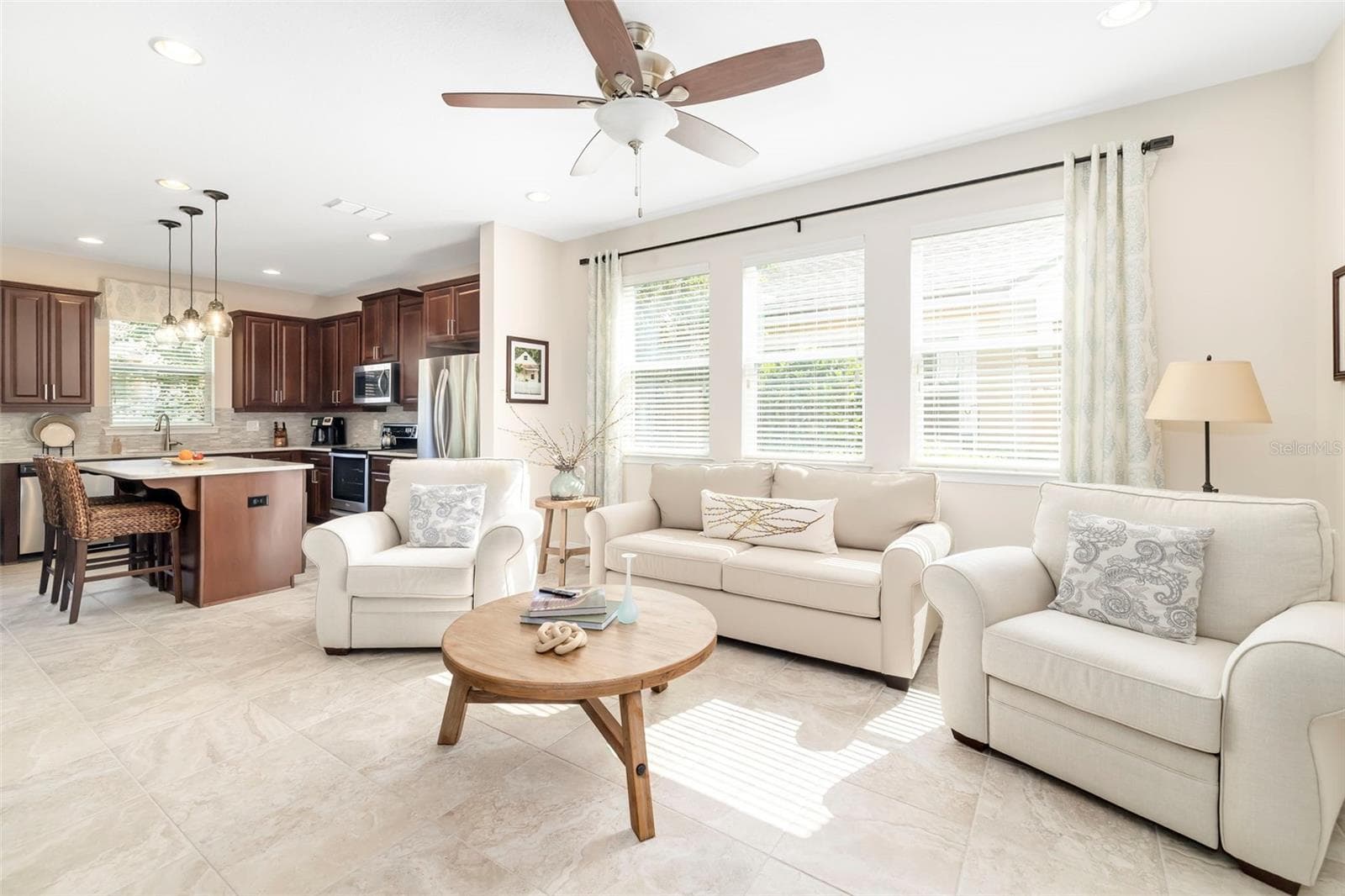 Single Family Residence at 3616 PITCH LN, SARASOTA, photo 7 of 80