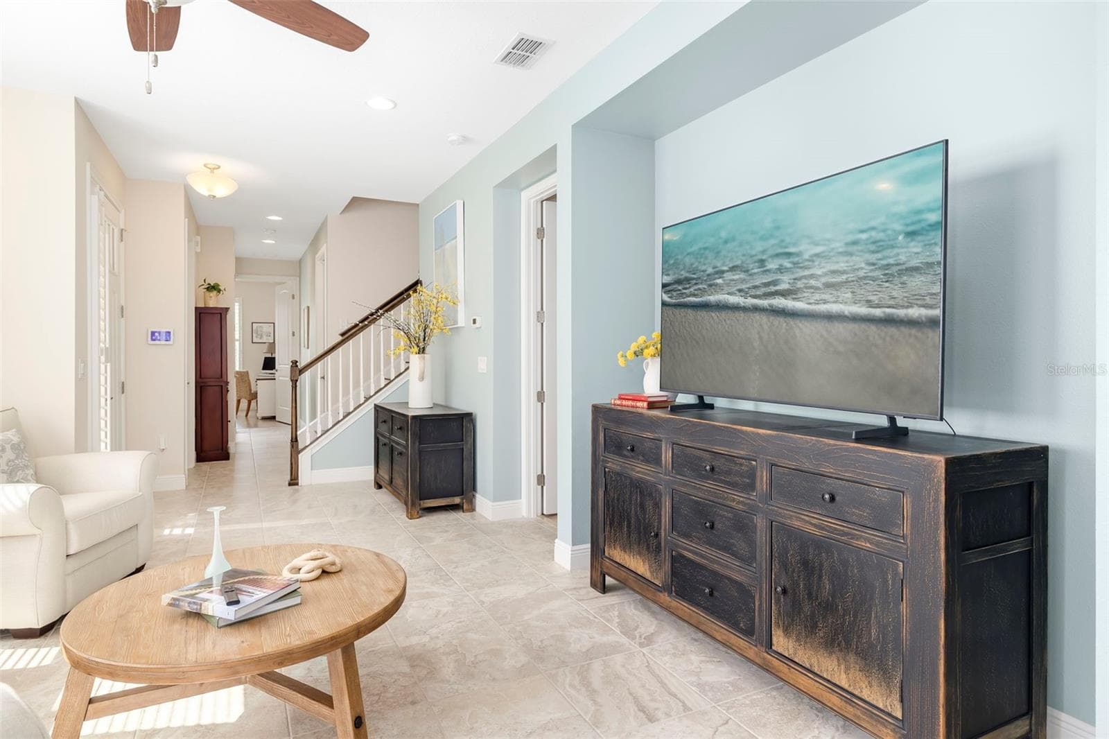 Single Family Residence at 3616 PITCH LN, SARASOTA, photo 9 of 80