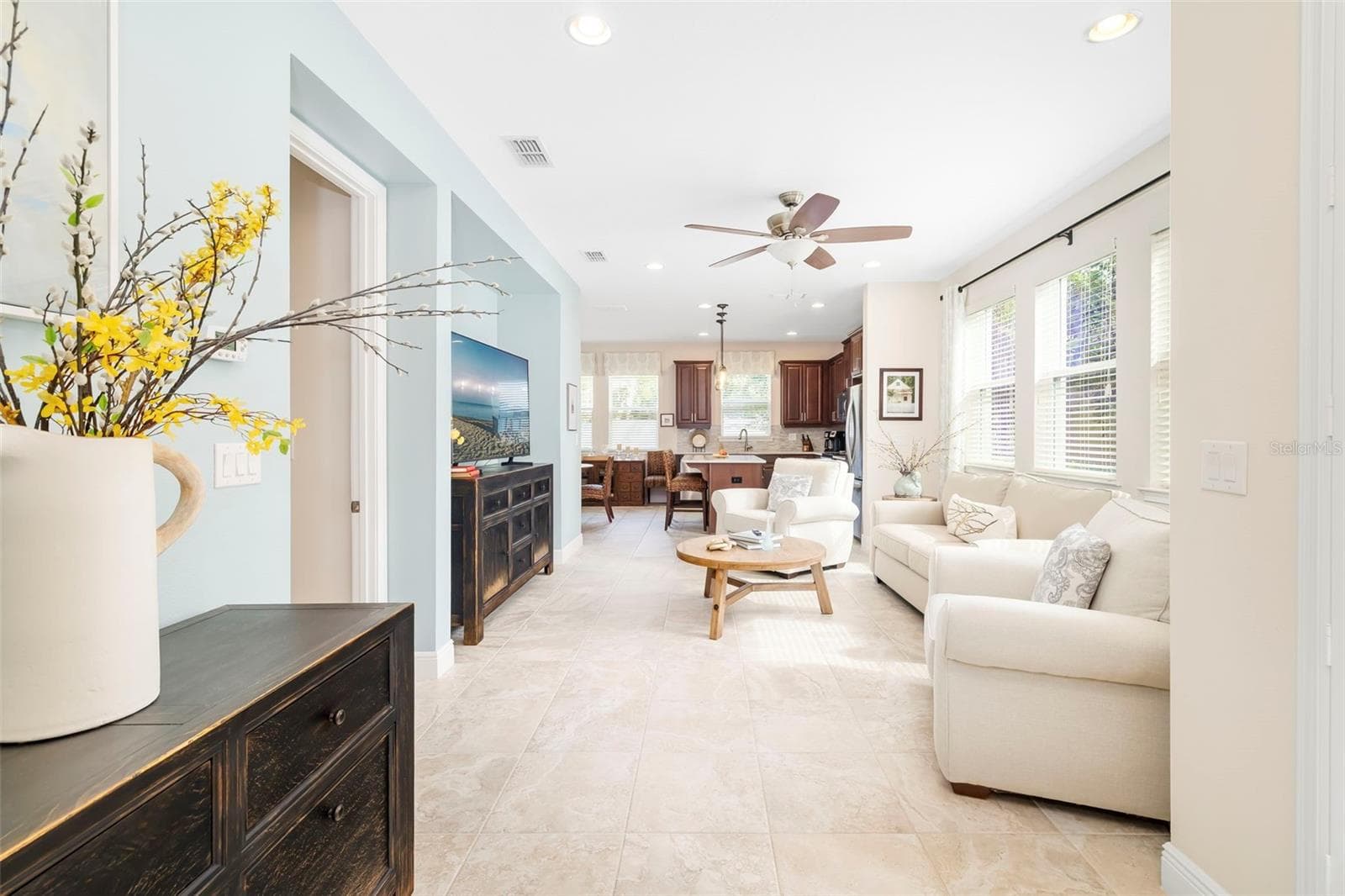 Single Family Residence at 3616 PITCH LN, SARASOTA, photo 10 of 80