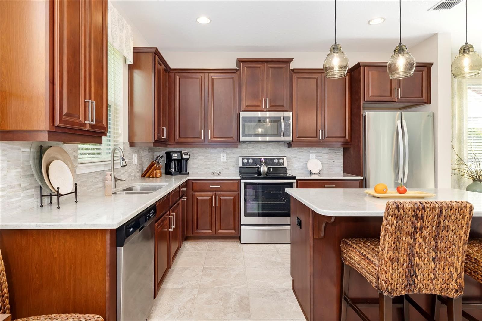 Single Family Residence at 3616 PITCH LN, SARASOTA, photo 12 of 80