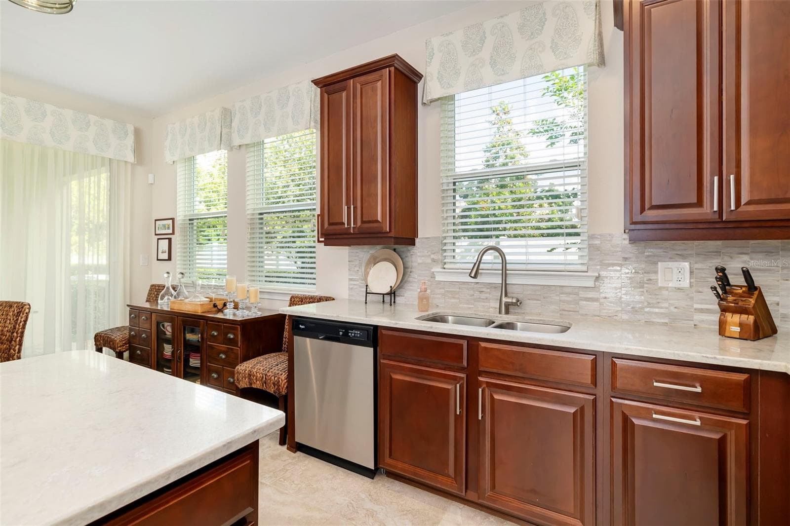 Single Family Residence at 3616 PITCH LN, SARASOTA, photo 13 of 80