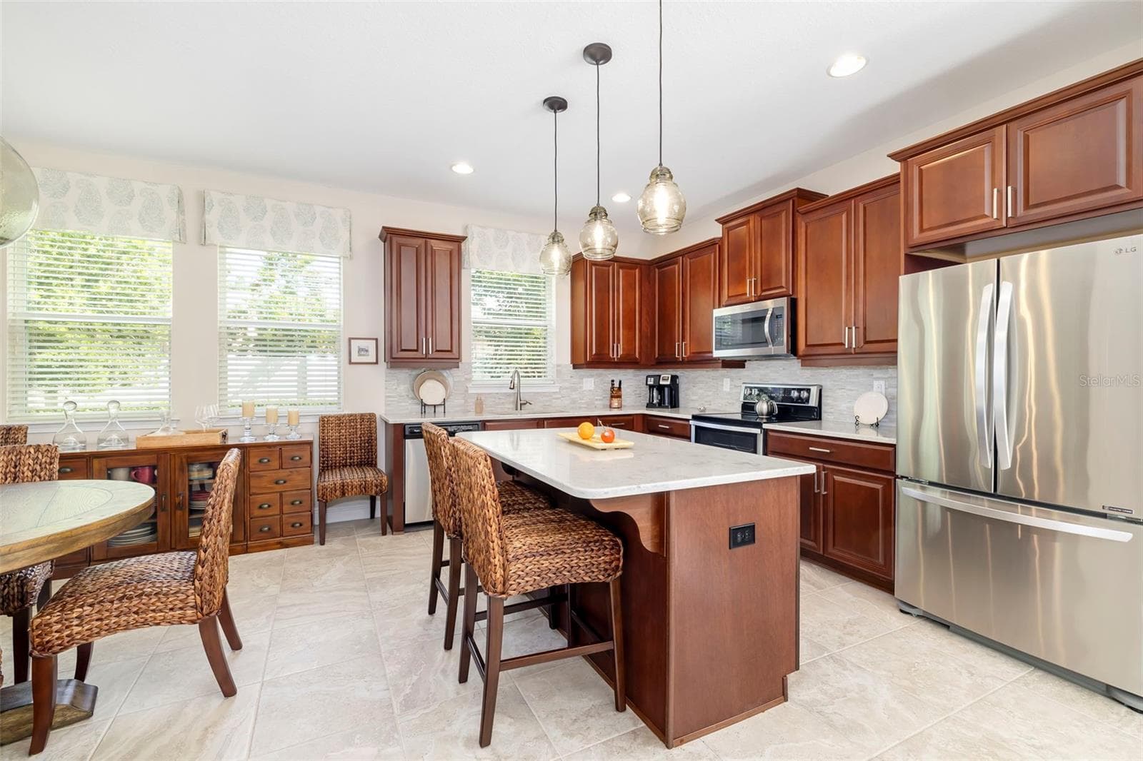 Single Family Residence at 3616 PITCH LN, SARASOTA, photo 16 of 80