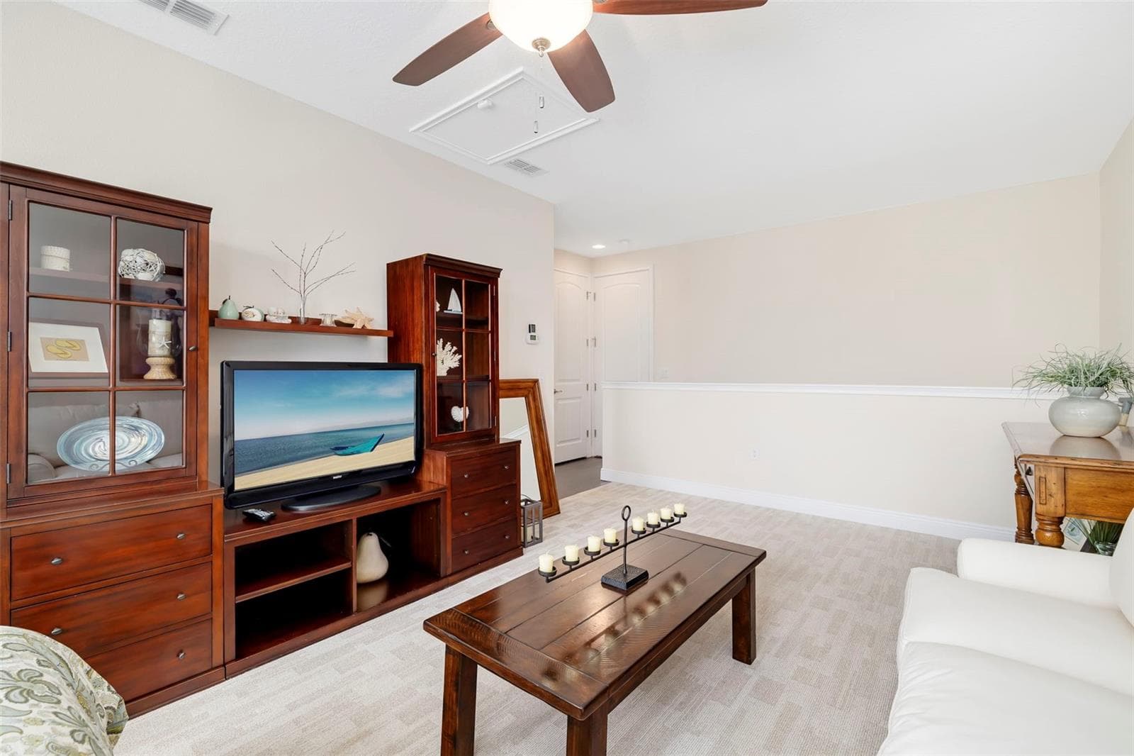 Single Family Residence at 3616 PITCH LN, SARASOTA, photo 30 of 80
