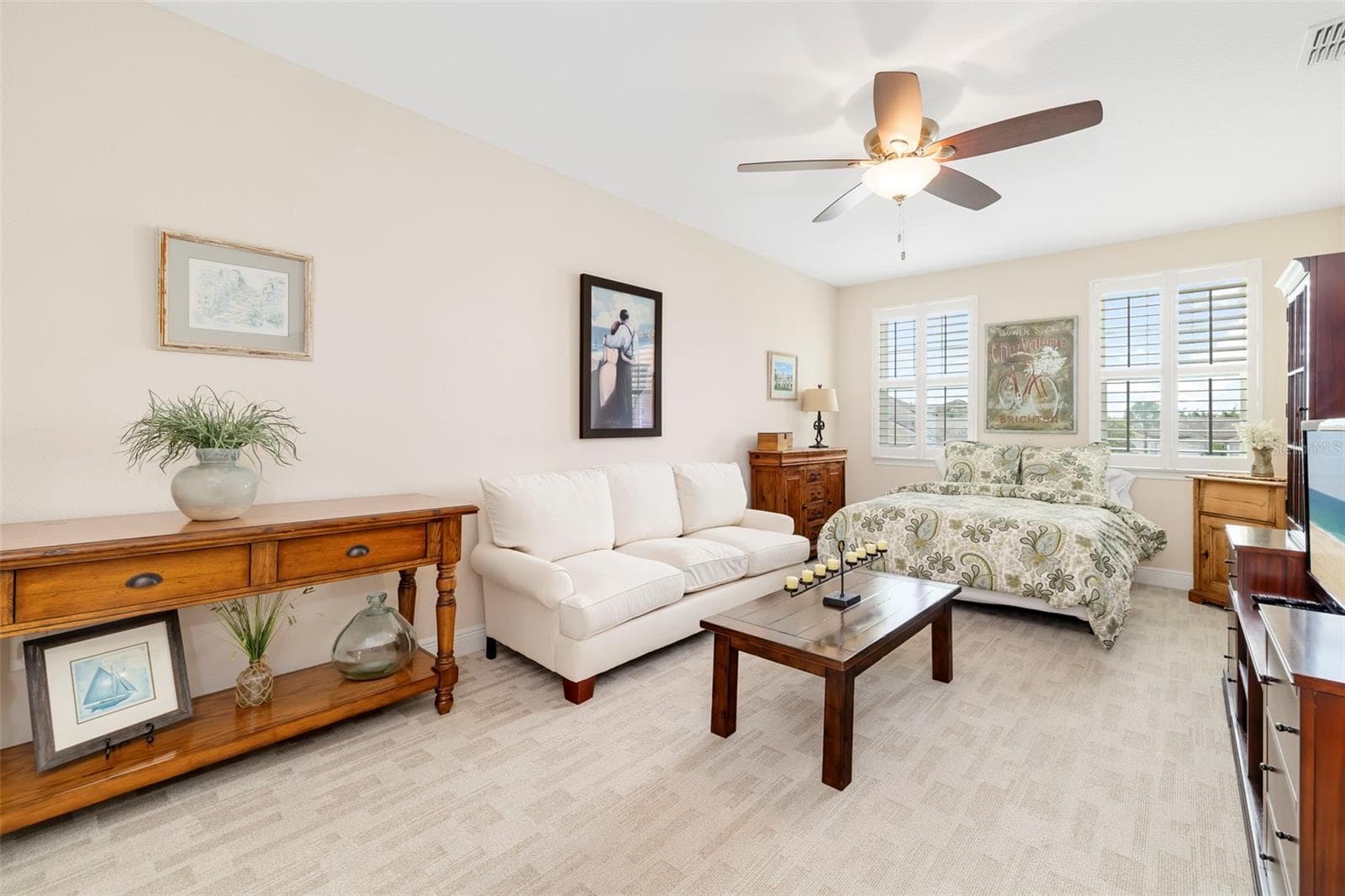 Single Family Residence at 3616 PITCH LN, SARASOTA, photo 31 of 80