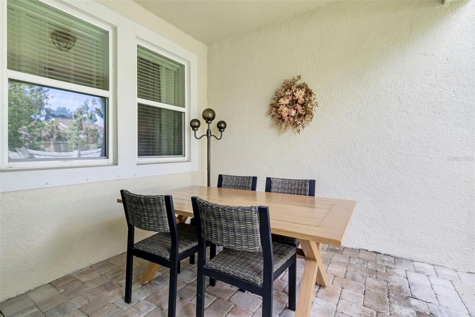 Single Family Residence at 3616 PITCH LN, SARASOTA, photo 38 of 80