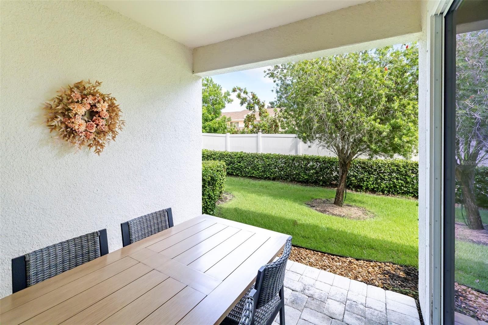 Single Family Residence at 3616 PITCH LN, SARASOTA, photo 40 of 80