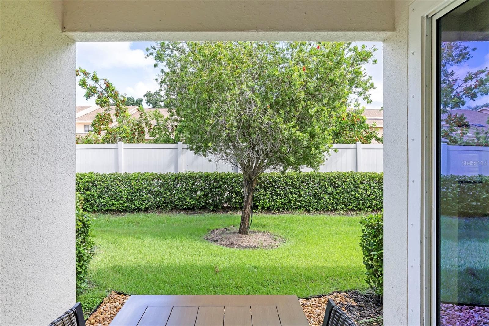 Single Family Residence at 3616 PITCH LN, SARASOTA, photo 41 of 80